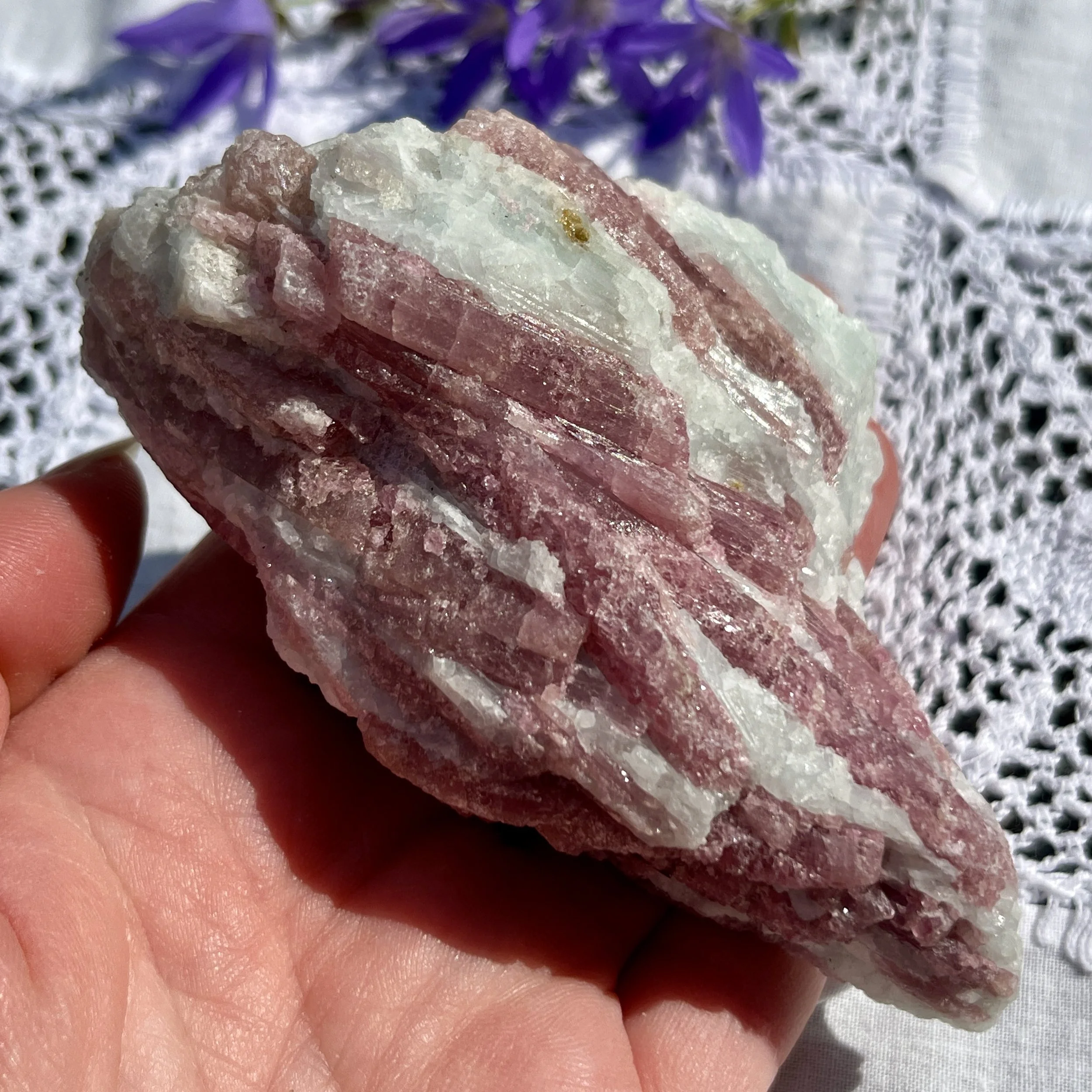 Pink Tourmaline in Quartz 1d.jpeg