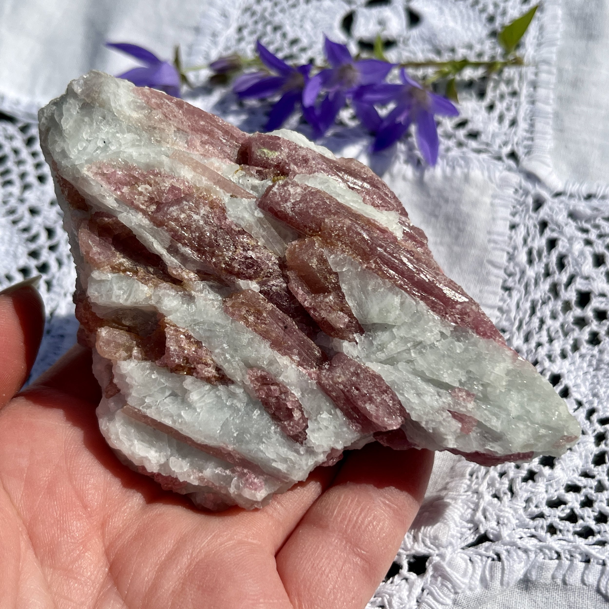 Pink Tourmaline in Quartz 1c.jpeg