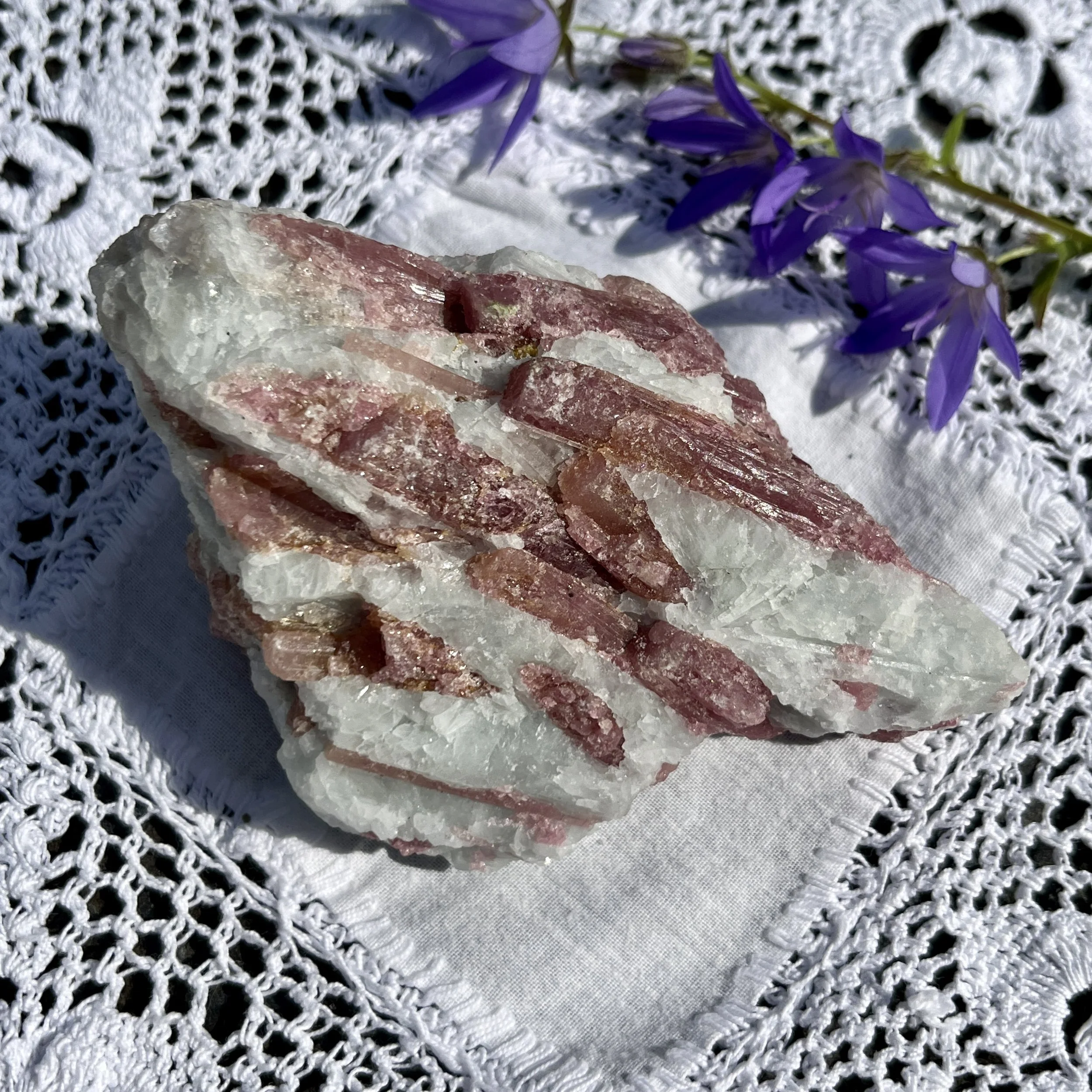 Pink Tourmaline in Quartz 1b.jpeg