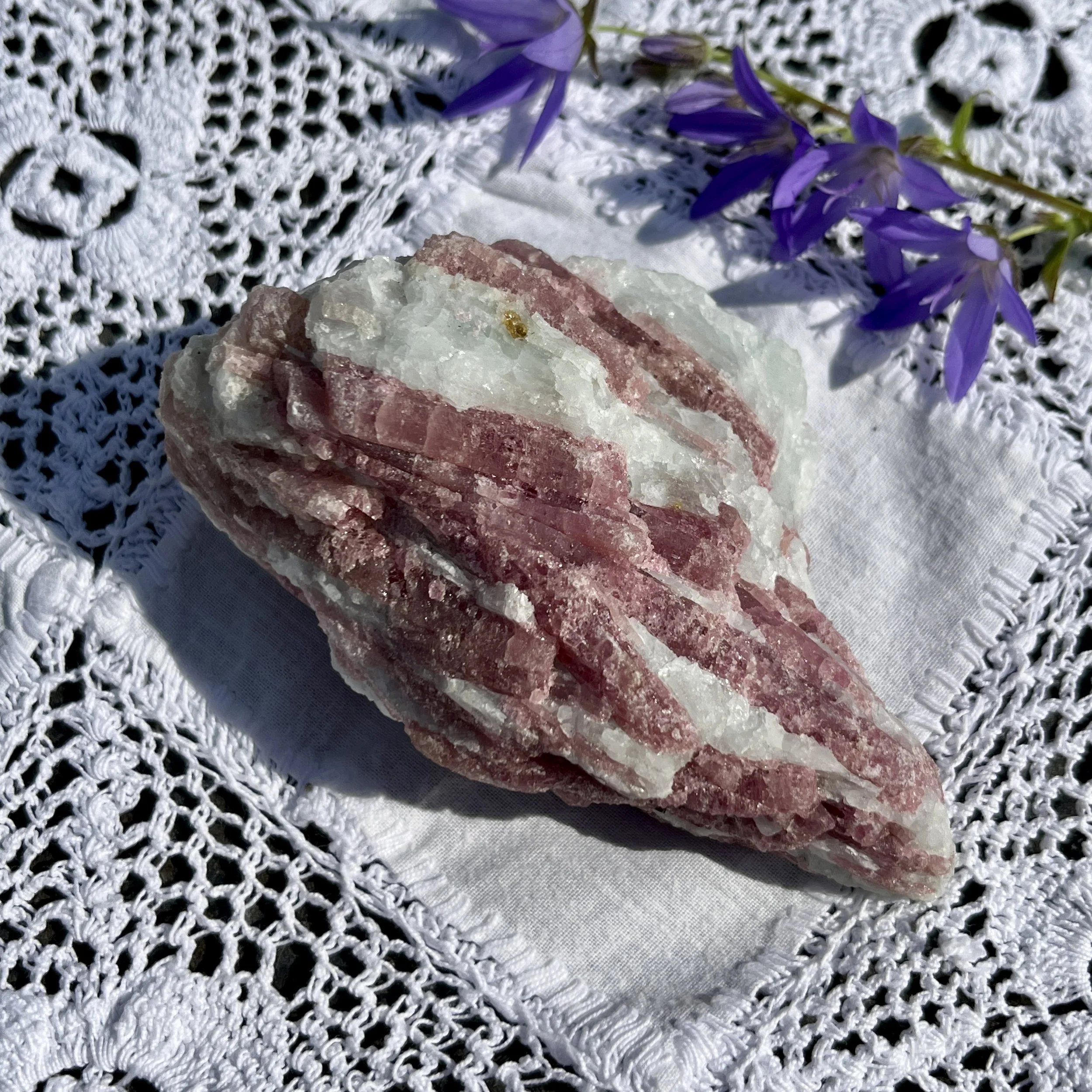 Pink Tourmaline in Quartz 1a.jpeg