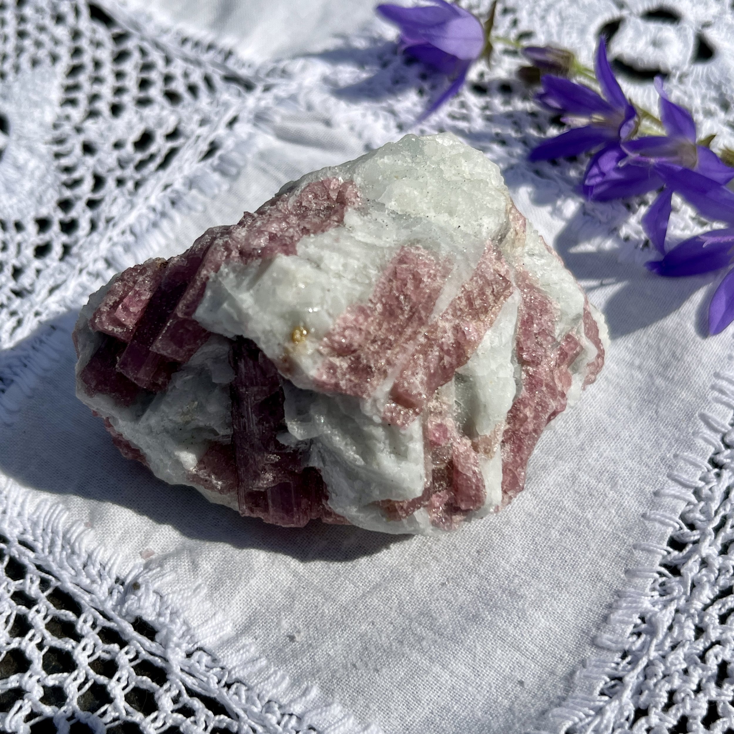 Pink Tourmaline in Quartz 3a.jpeg