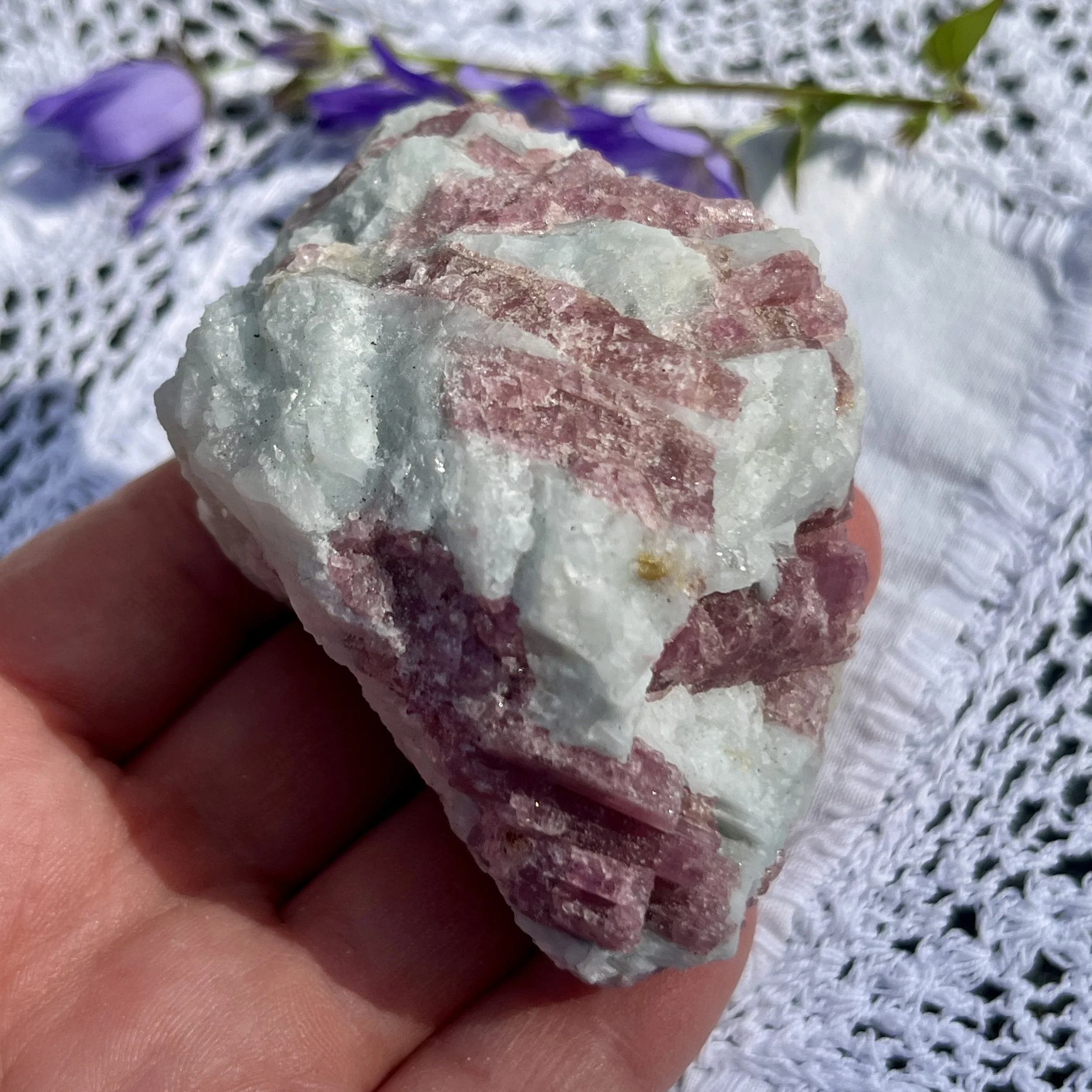 Pink Tourmaline in Quartz 3c.jpeg