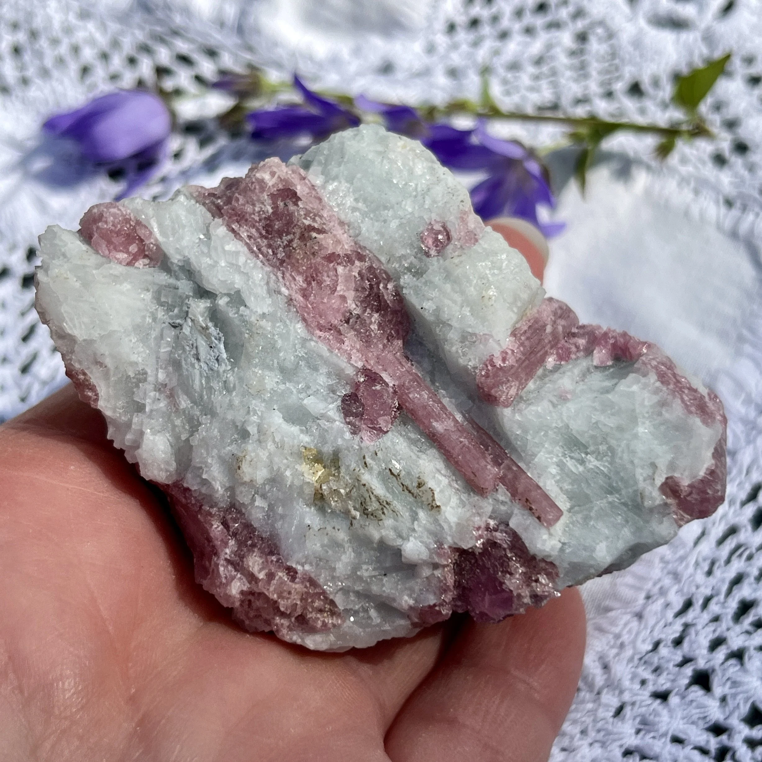 Pink Tourmaline in Quartz 3d.jpeg