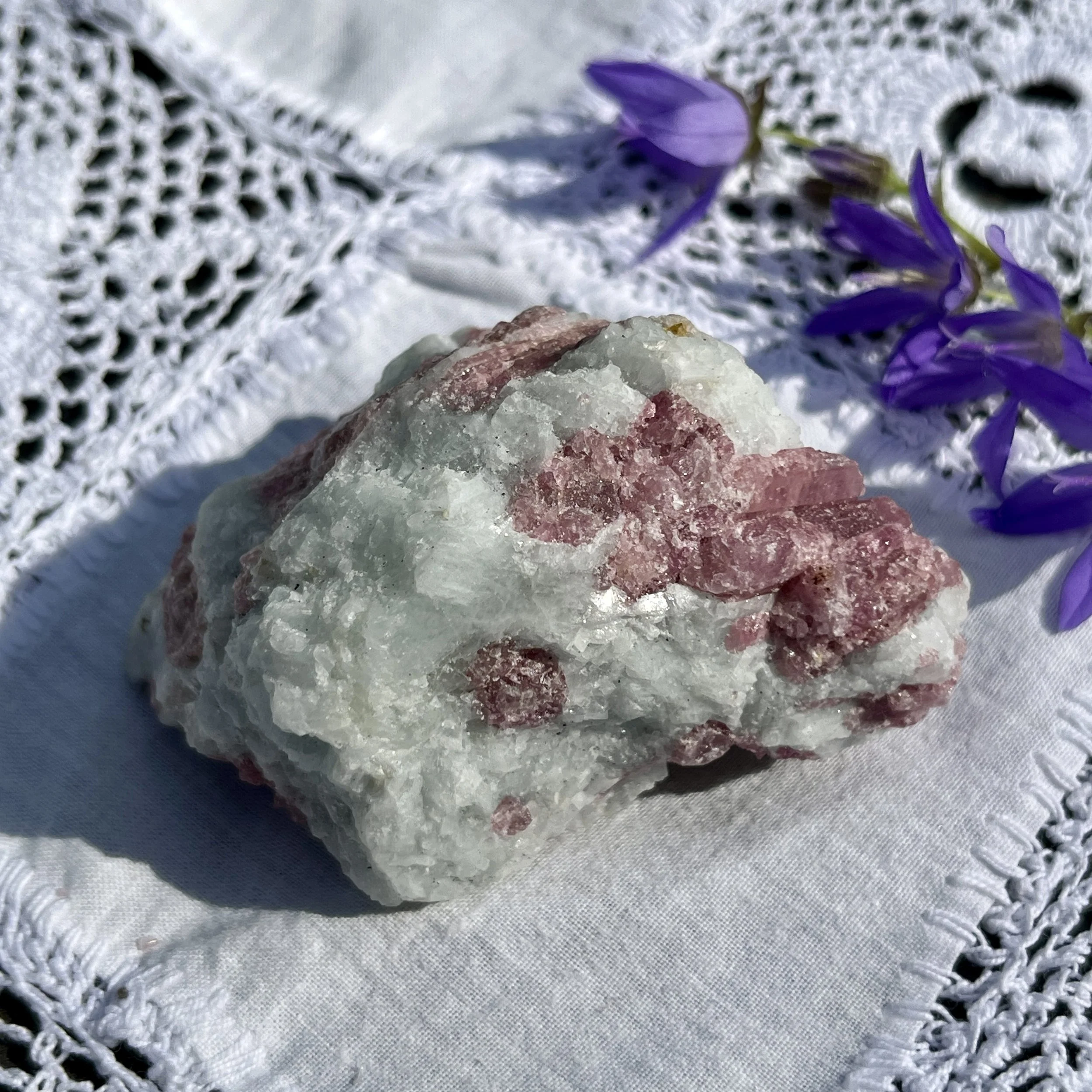 Pink Tourmaline in Quartz 3b.jpeg