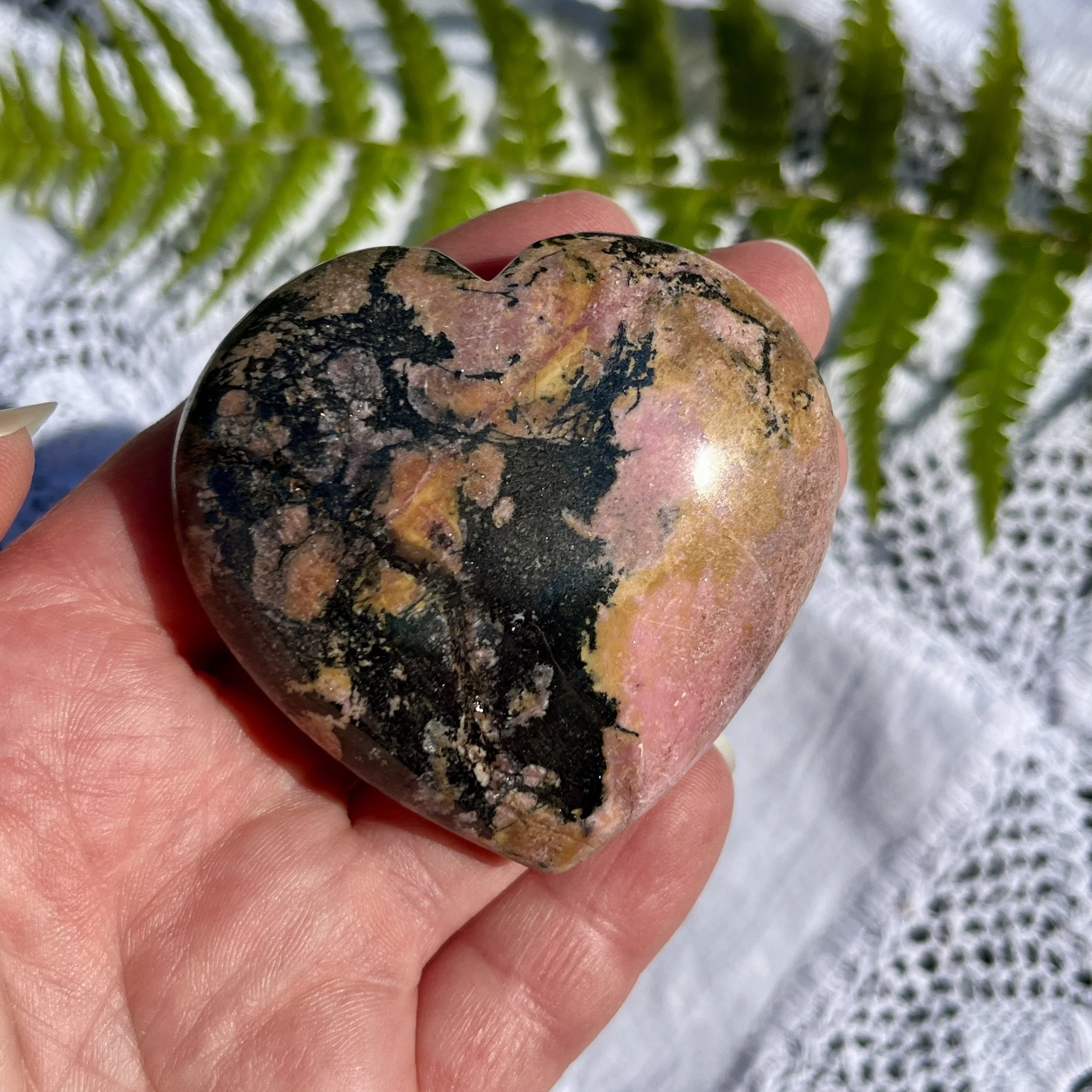 Rhodonite heart 1c.jpeg