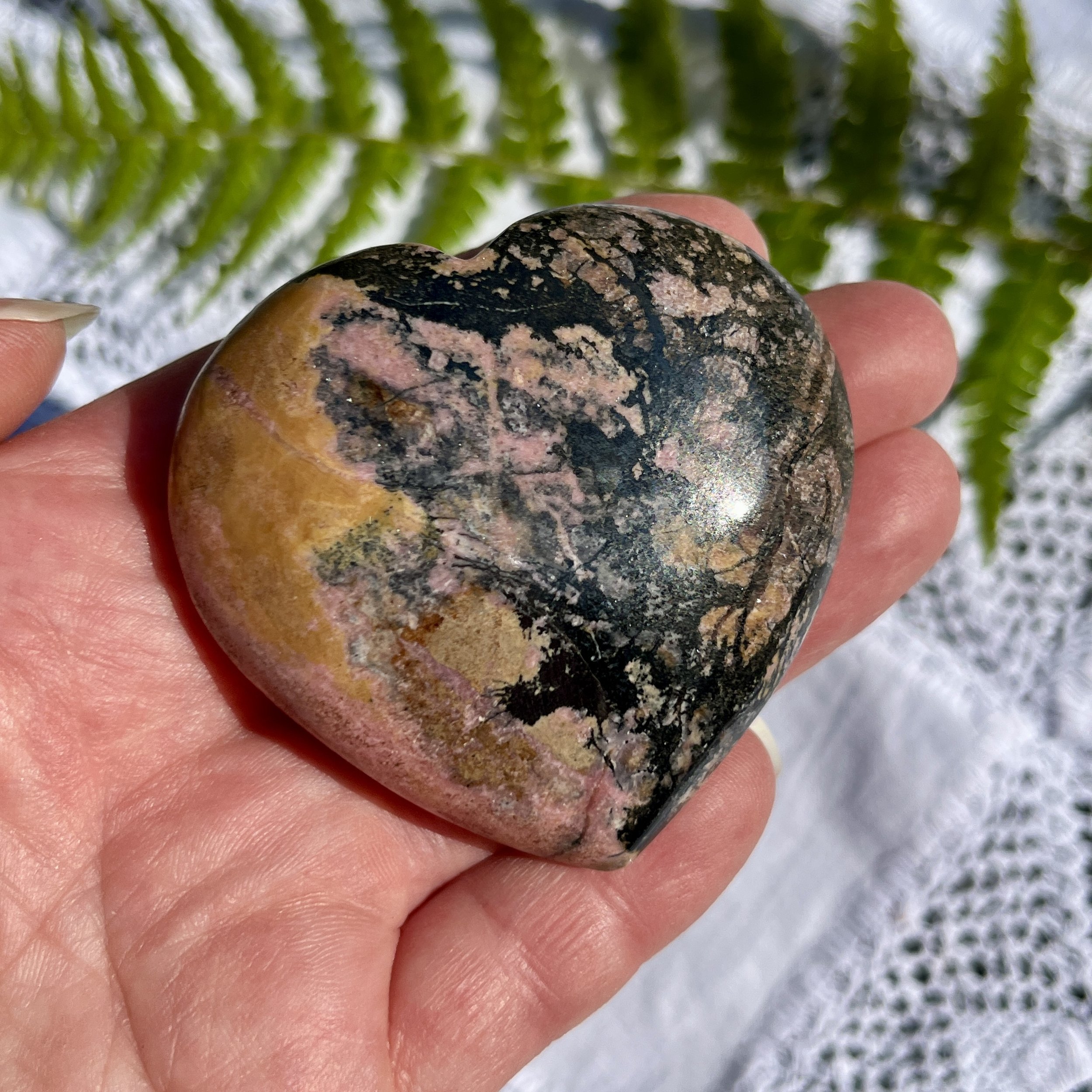 Rhodonite heart 1d.jpeg
