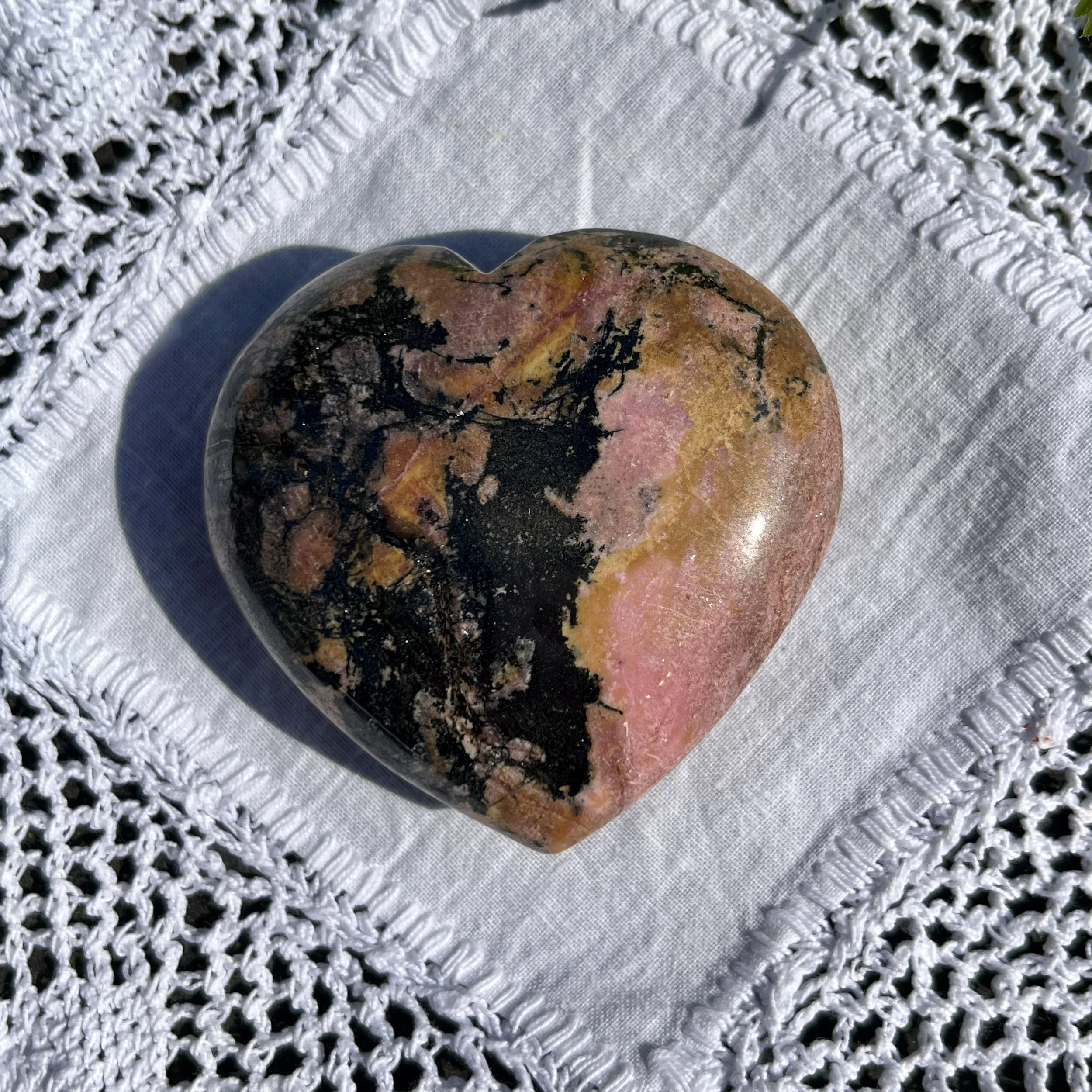 Rhodonite heart 1b.jpeg