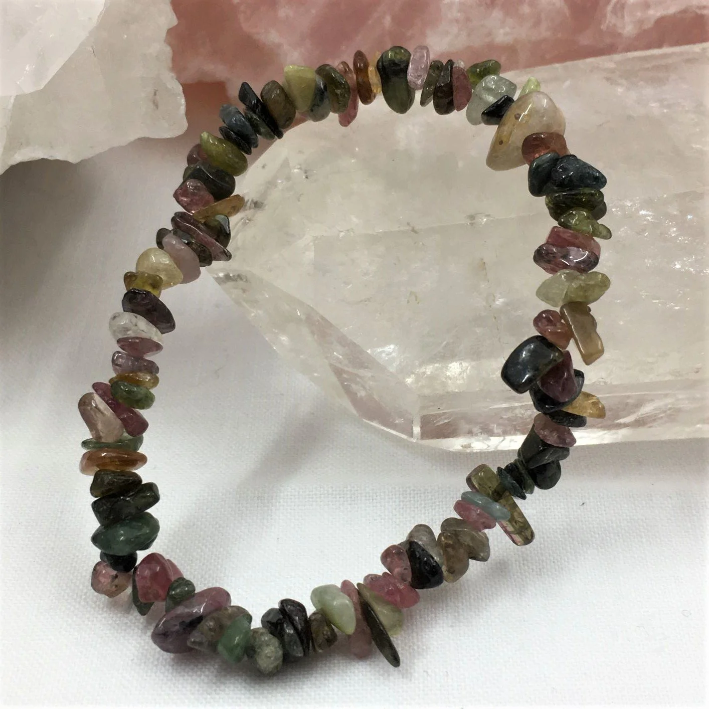 Tourmaline mixed 1.JPG