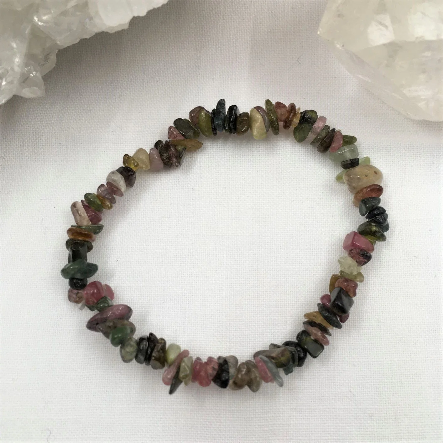 Tourmaline mixed 3.JPG