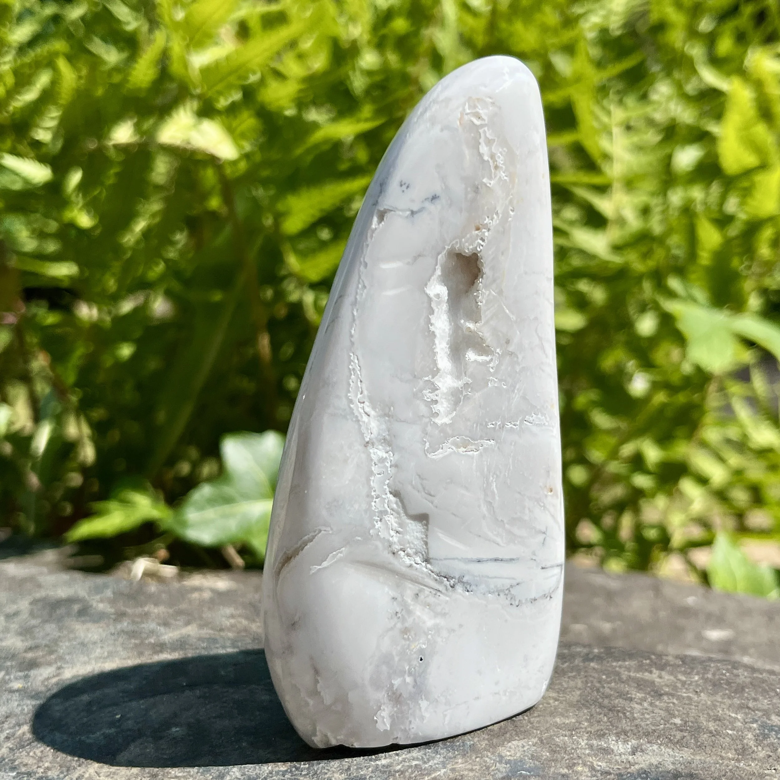 Snow Agate freeform a.jpeg