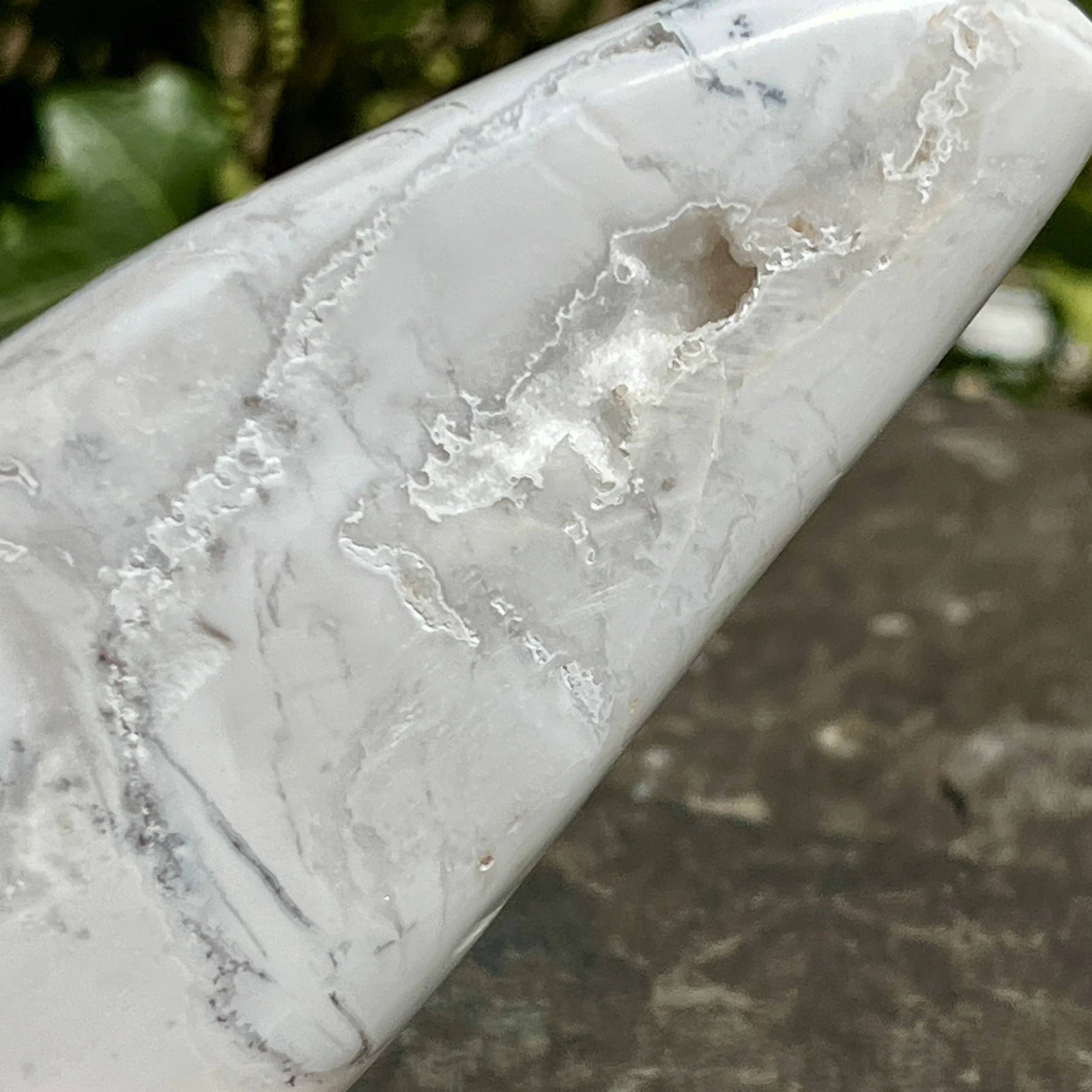 Snow Agate freeform g.jpeg