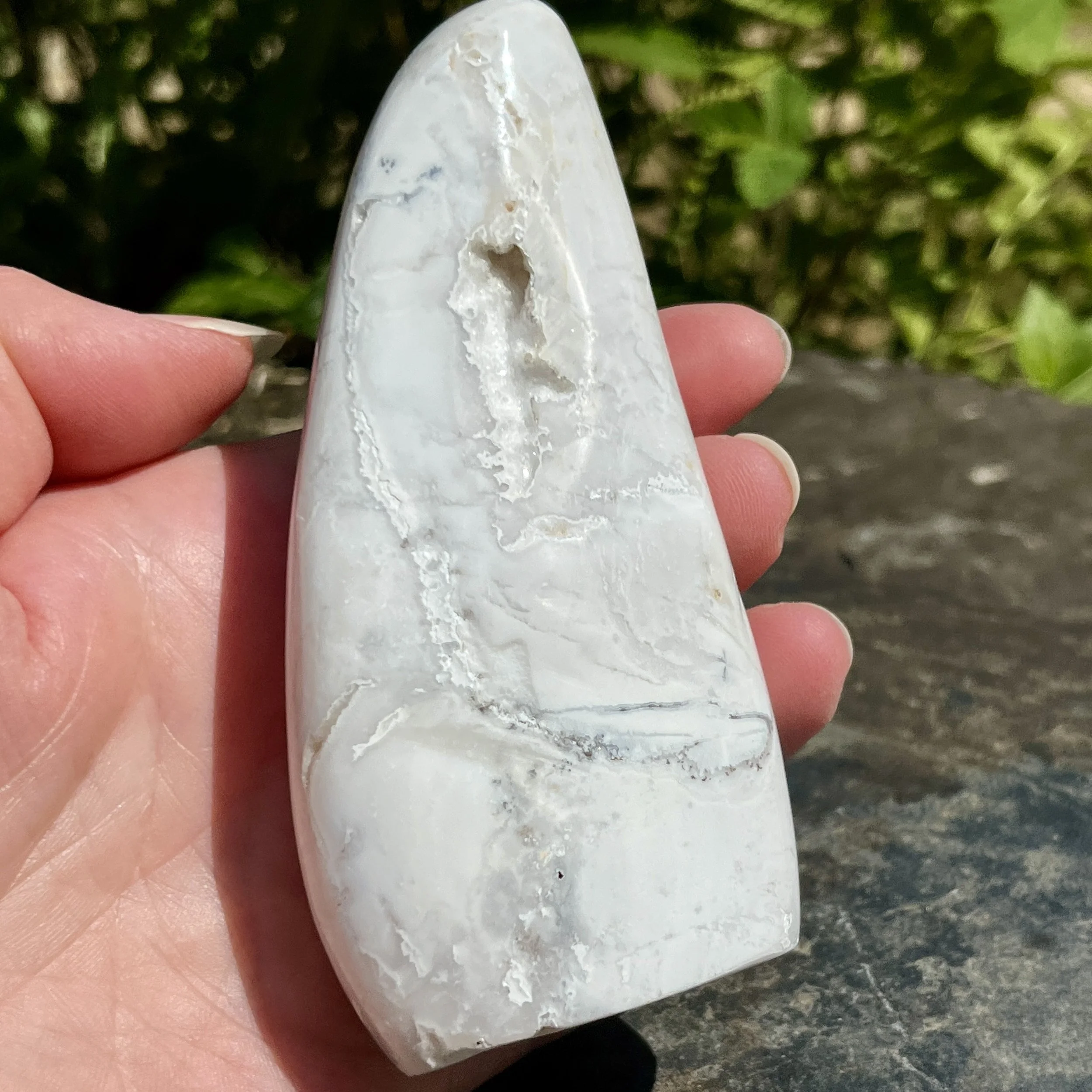 Snow Agate freeform f.jpeg