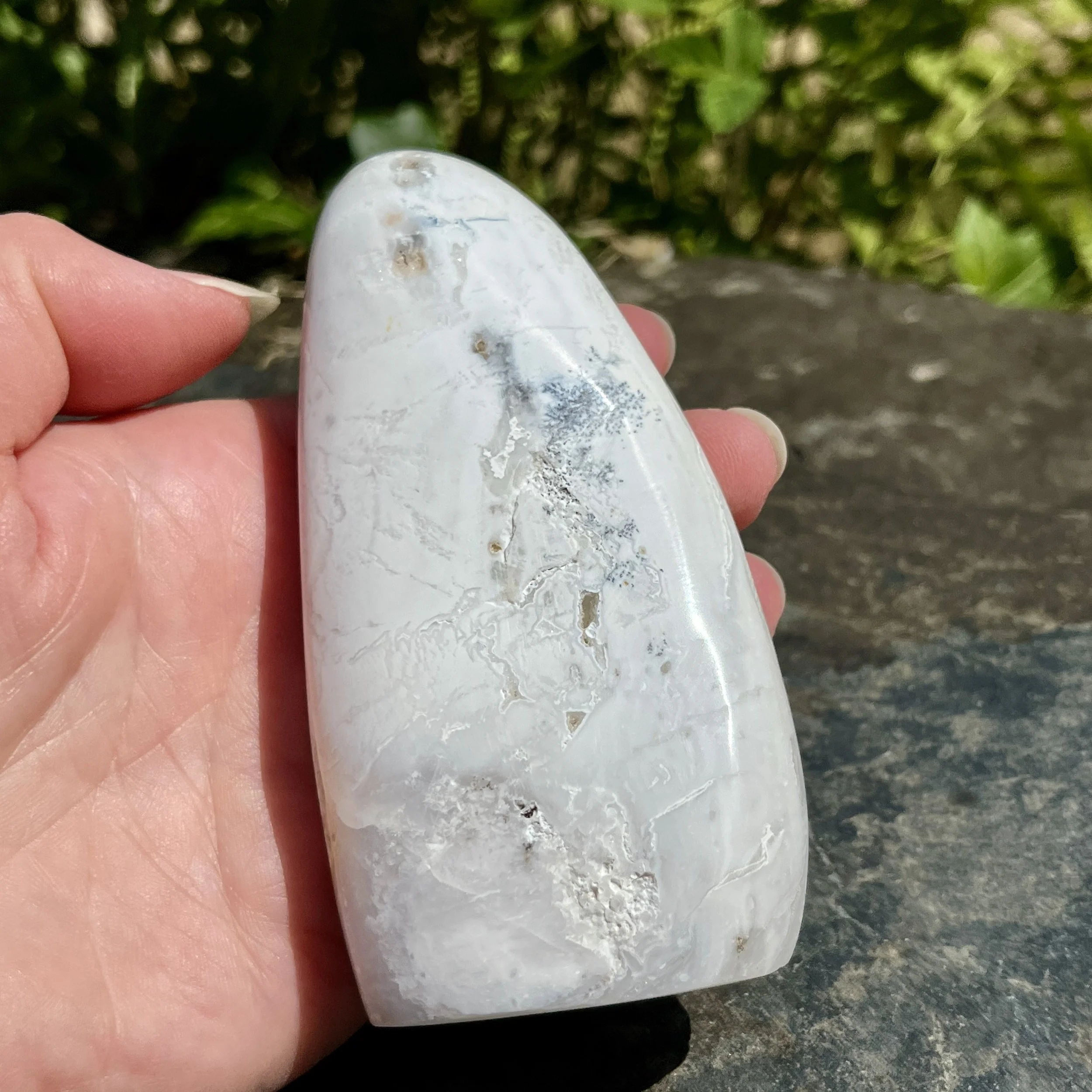 Snow Agate freeform e.jpeg