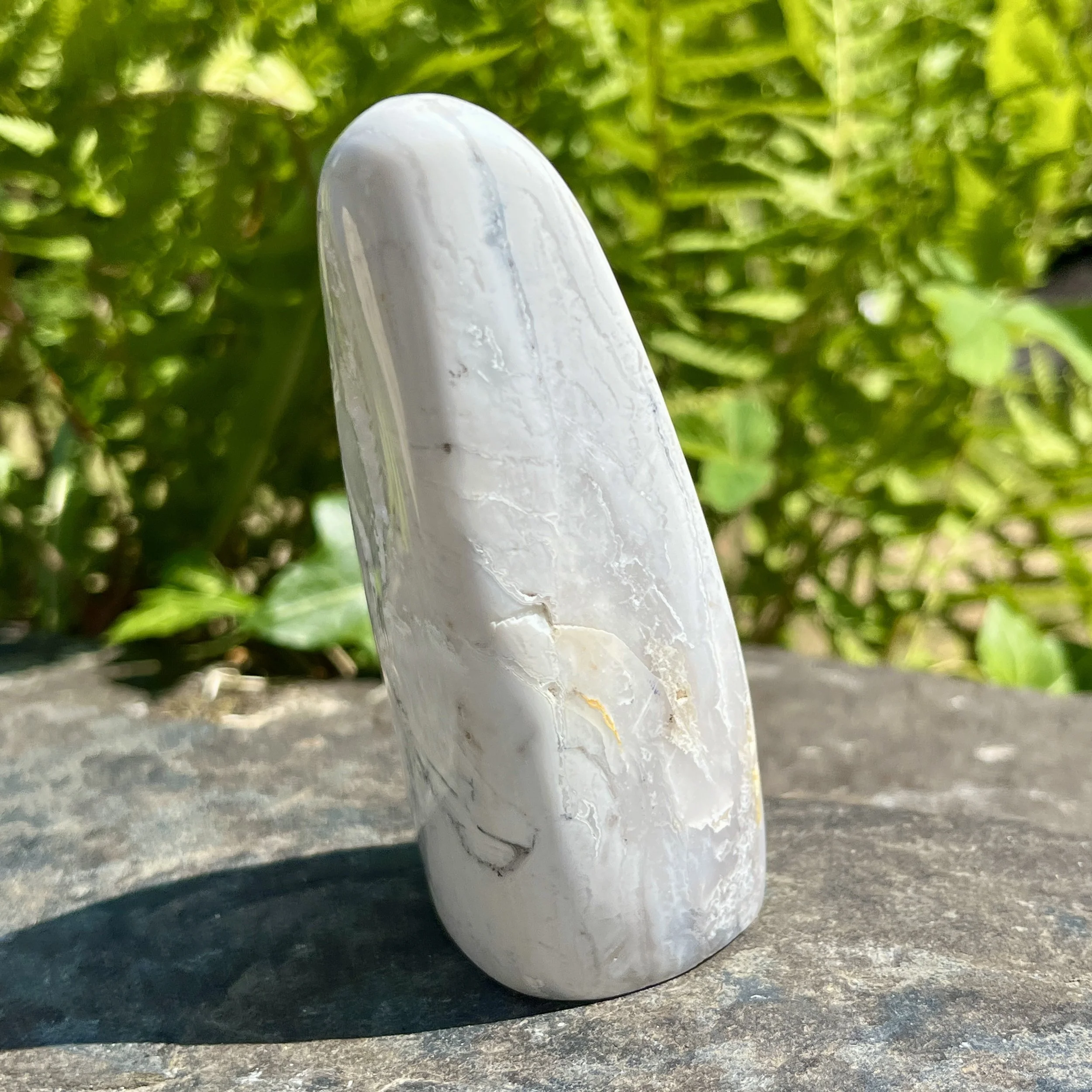 Snow Agate freeform c.jpeg