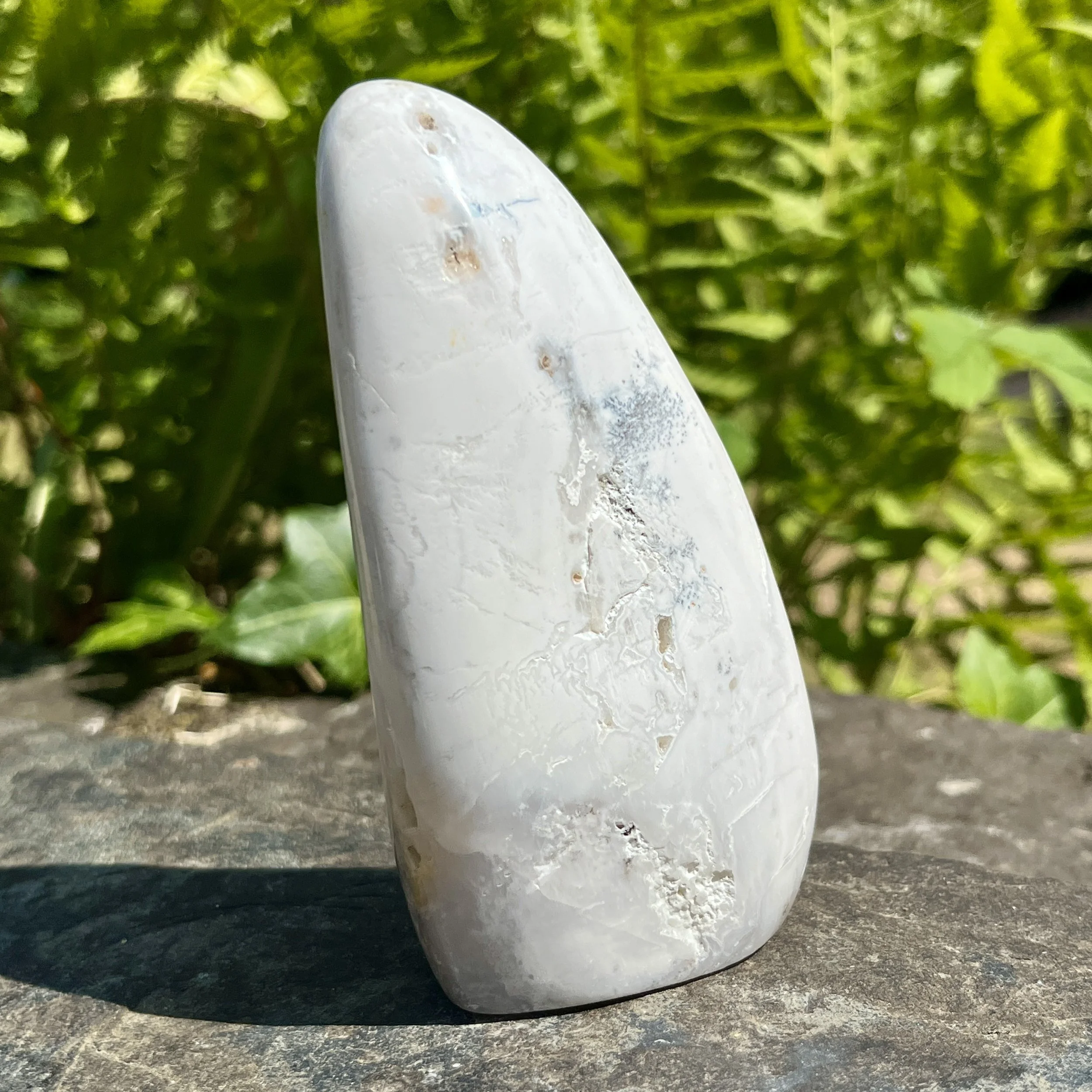 Snow Agate freeform b.jpeg