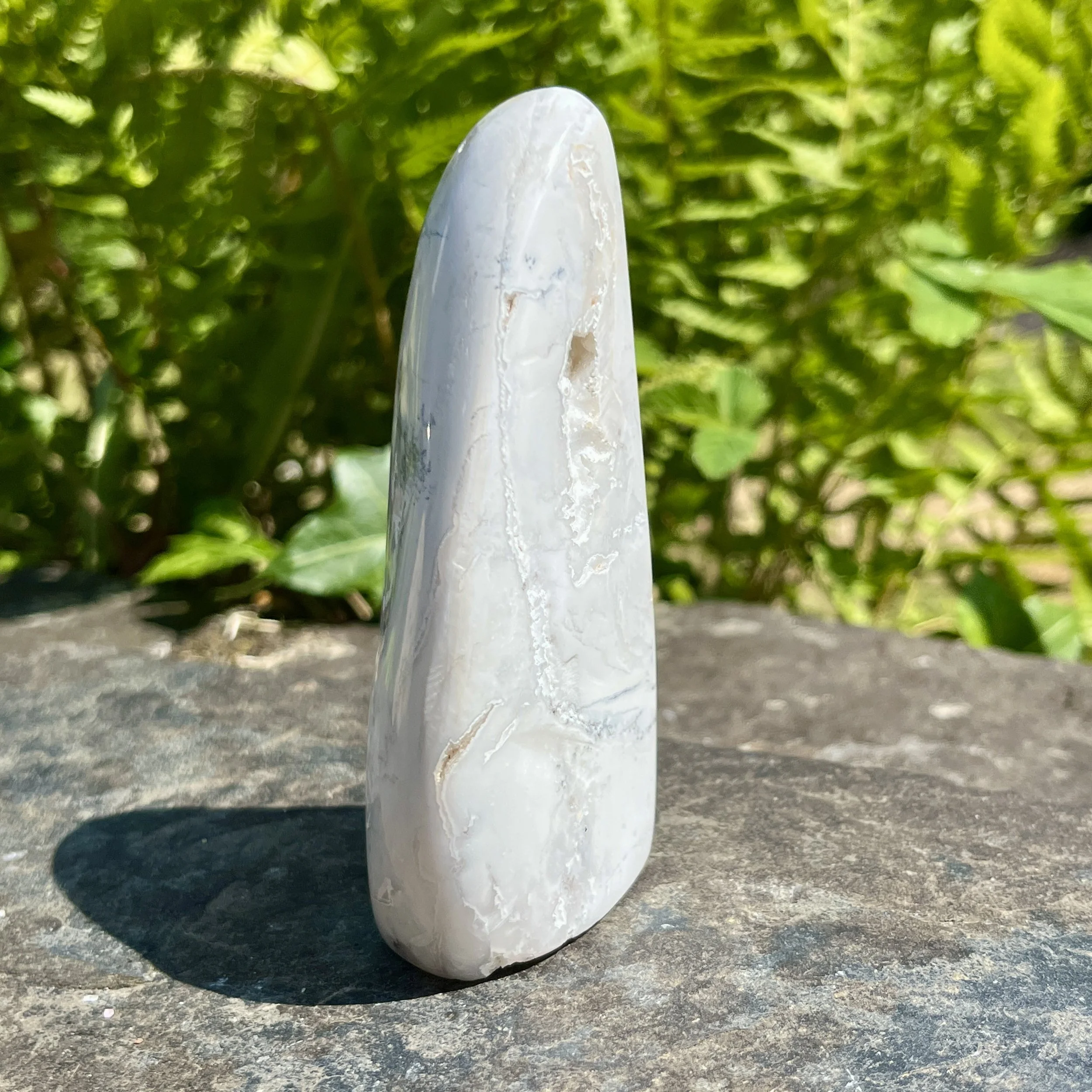 Snow Agate freeform d.jpeg