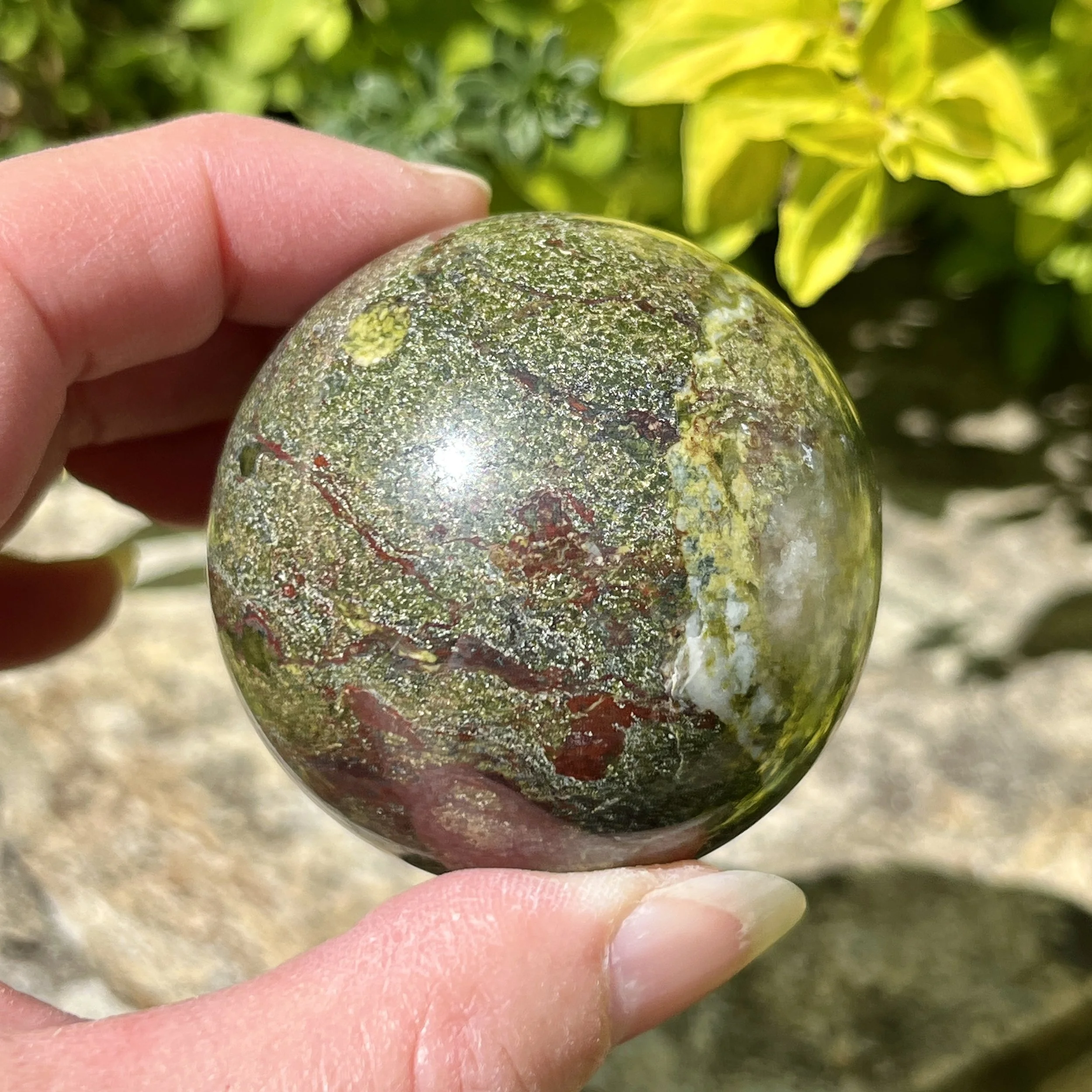 Dragonstone sphere c.jpeg