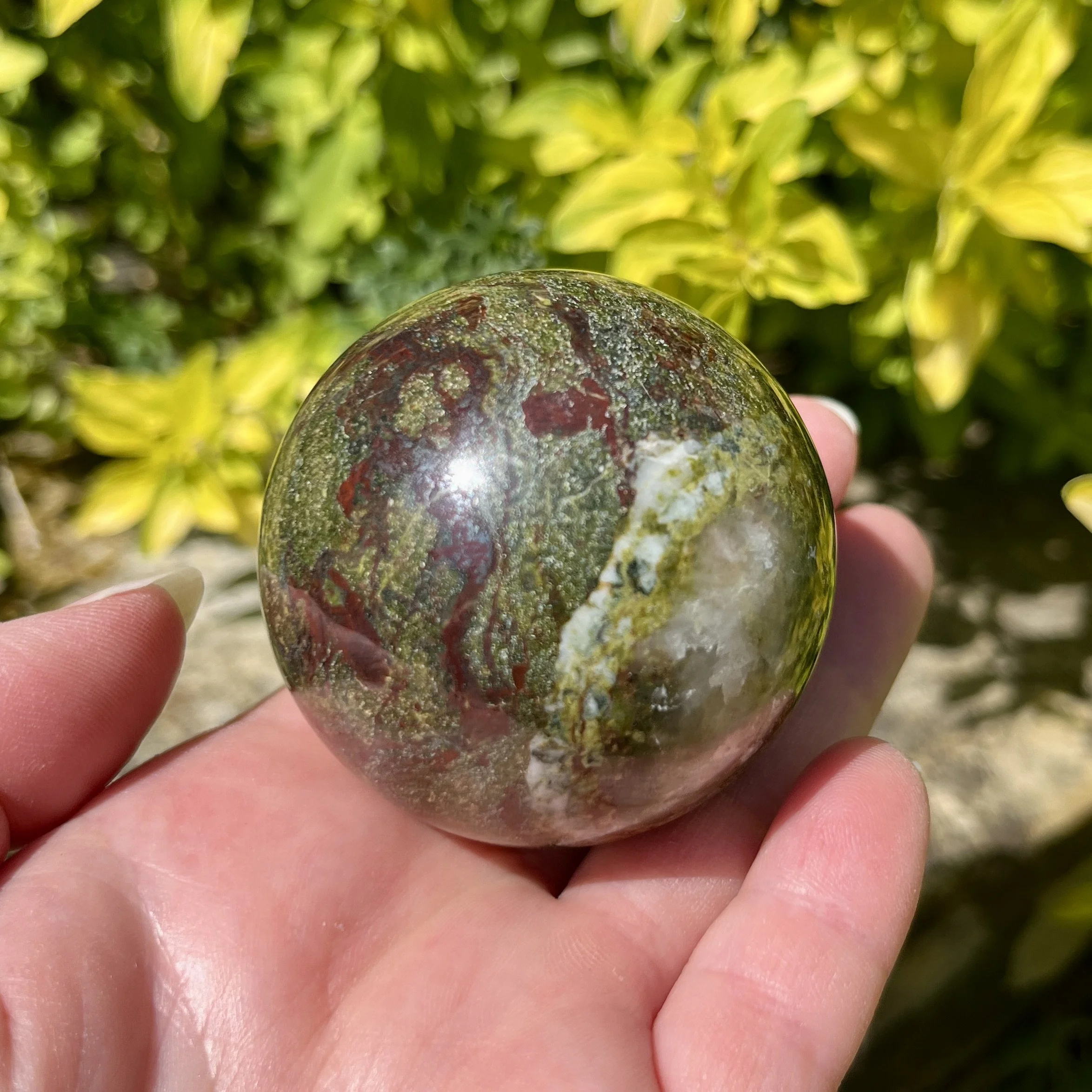 Dragonstone sphere b.jpeg