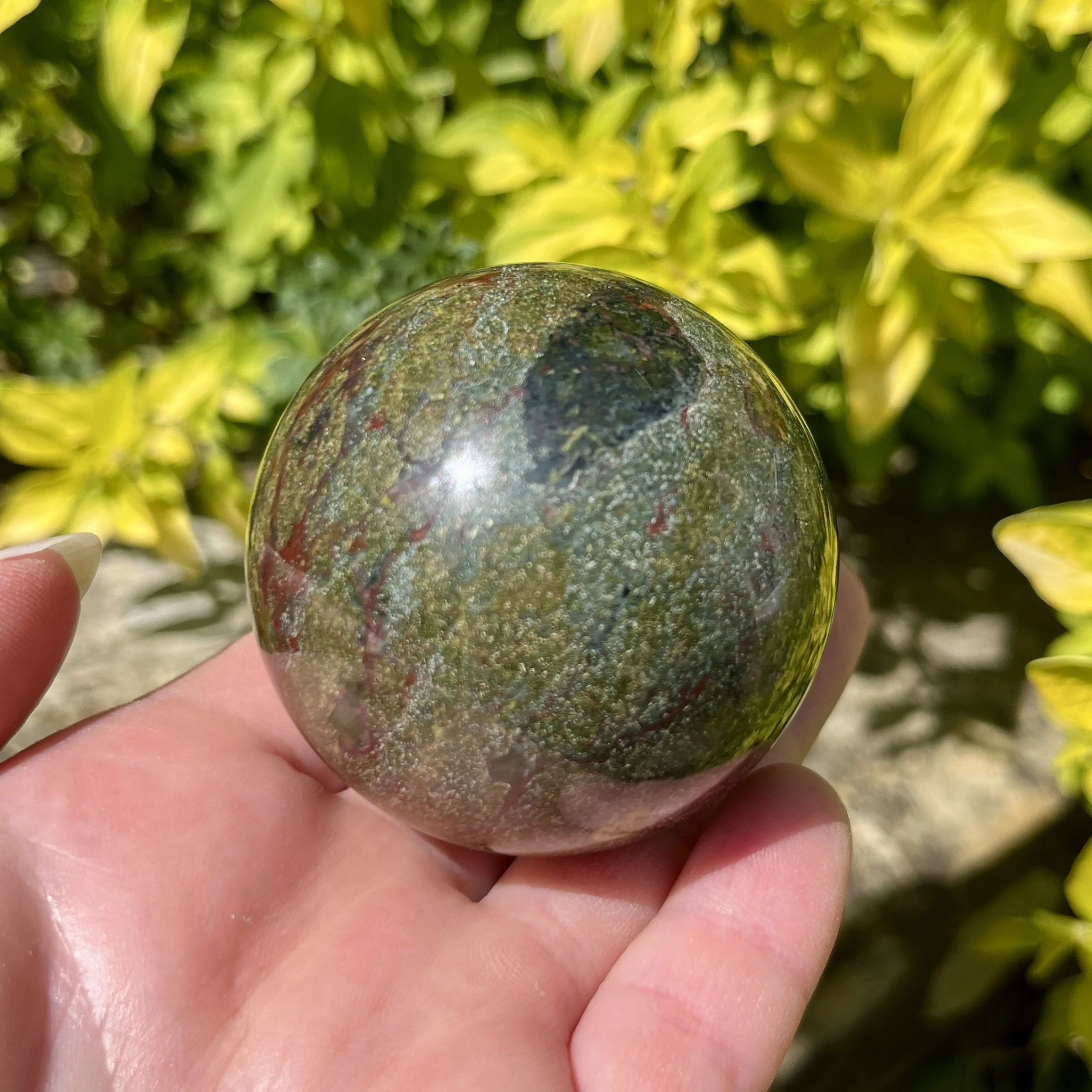 Dragonstone sphere a.jpeg