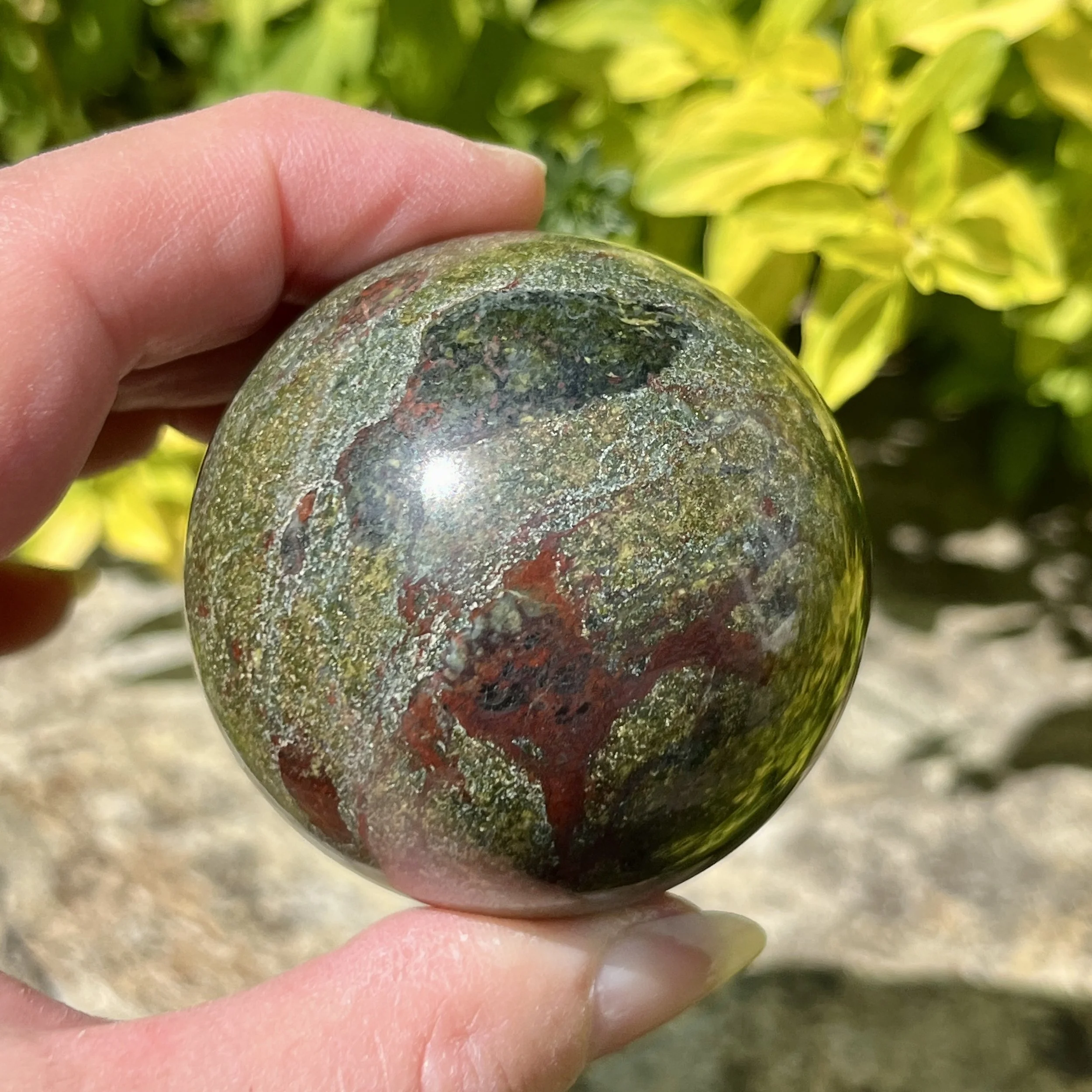 Dragonstone sphere e.jpeg