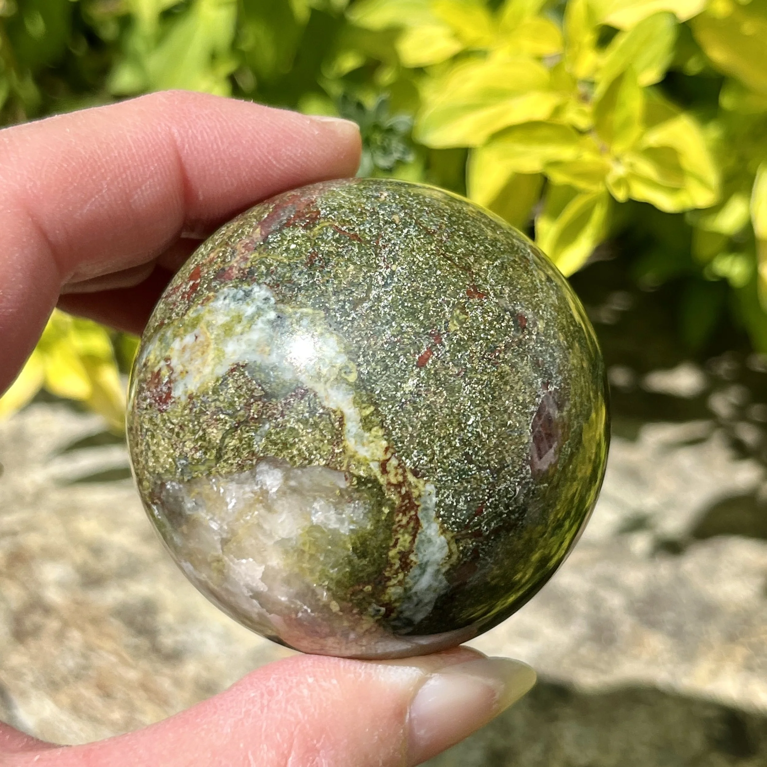 Dragonstone sphere d.jpeg