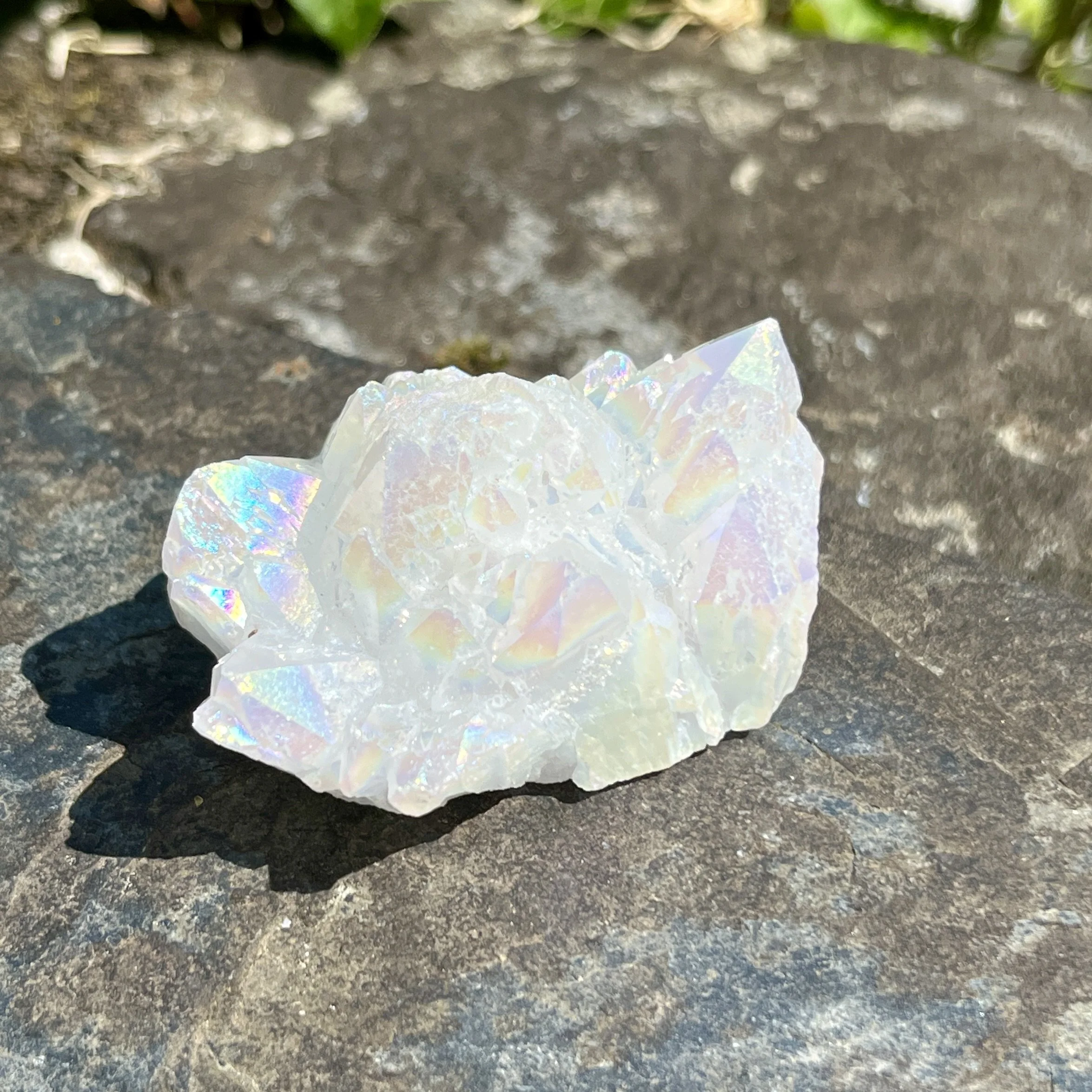 Angel Aura 3b.jpeg