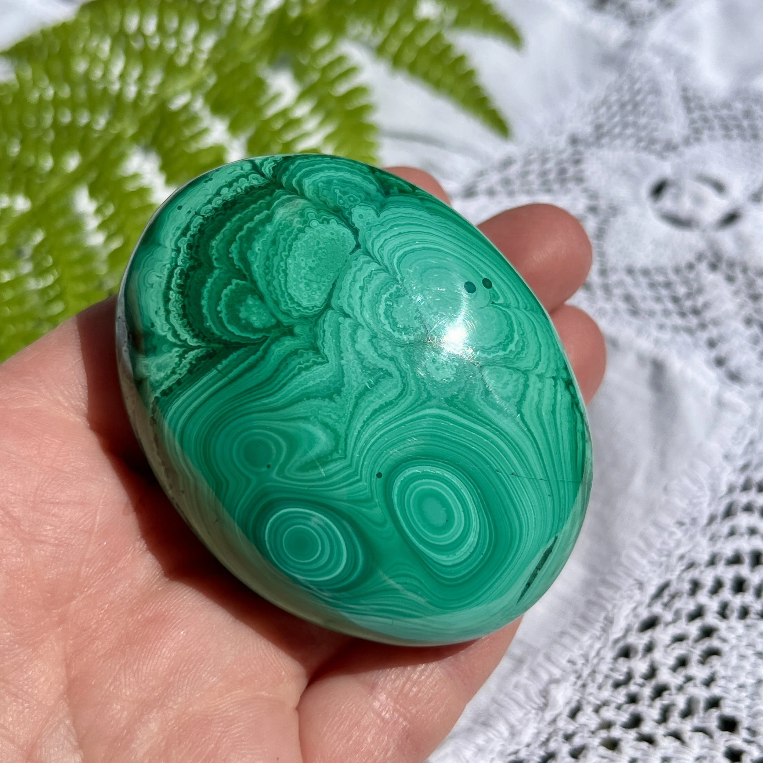 Malachite palmstone 4d.jpeg