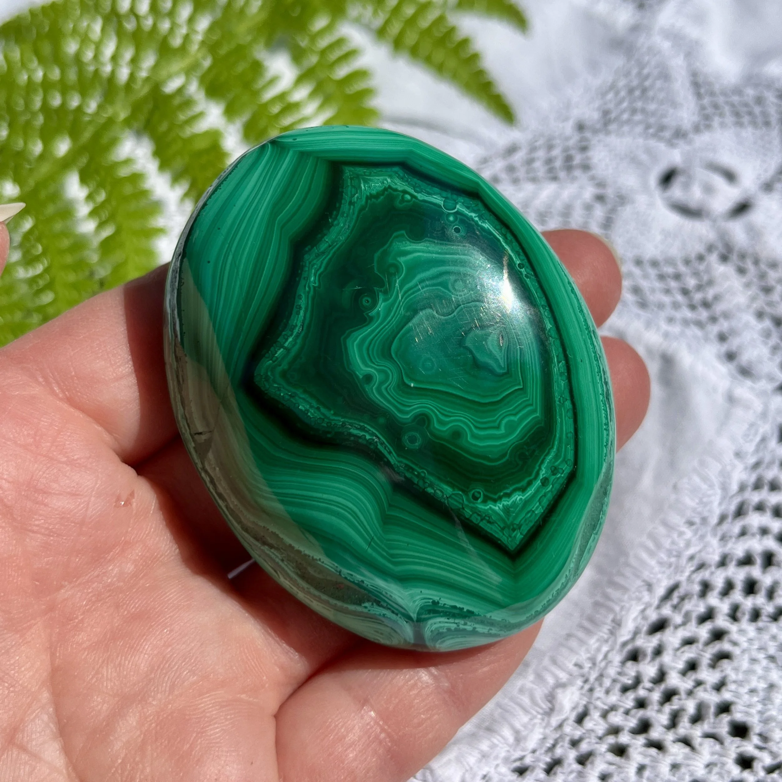 Malachite palmstone 4c.jpeg
