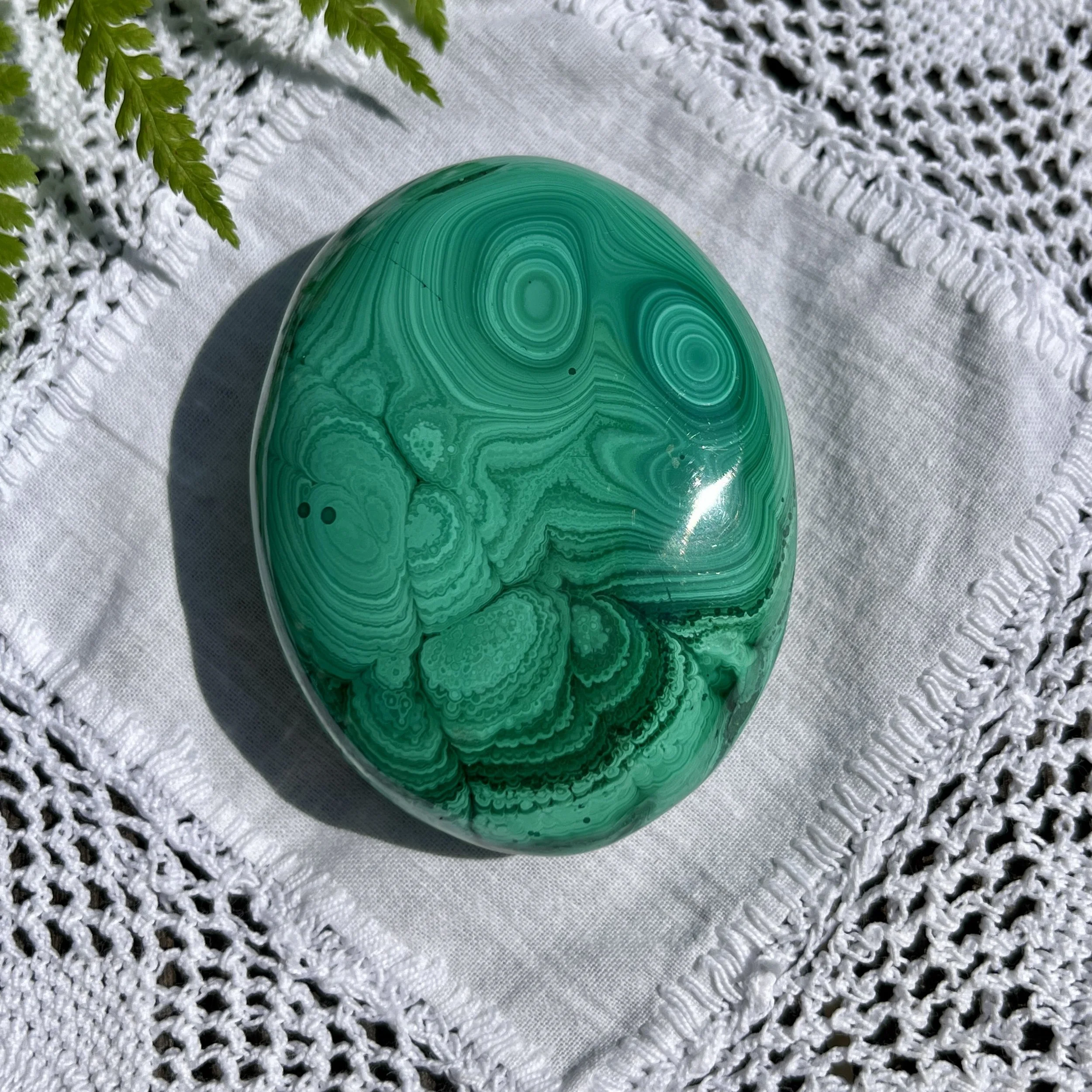 Malachite palmstone 4b.jpeg