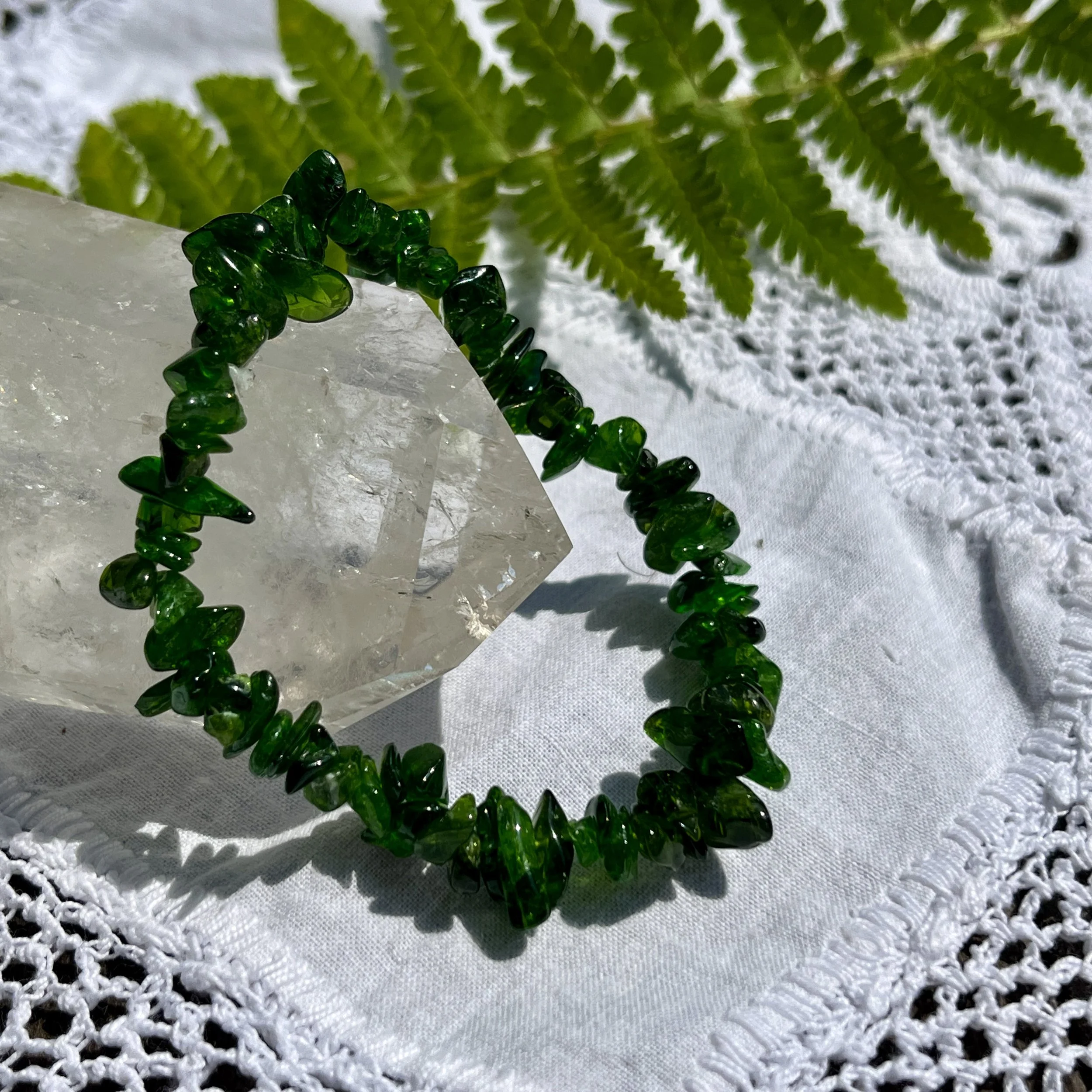 Chrome Diopside Gemchip a.jpeg