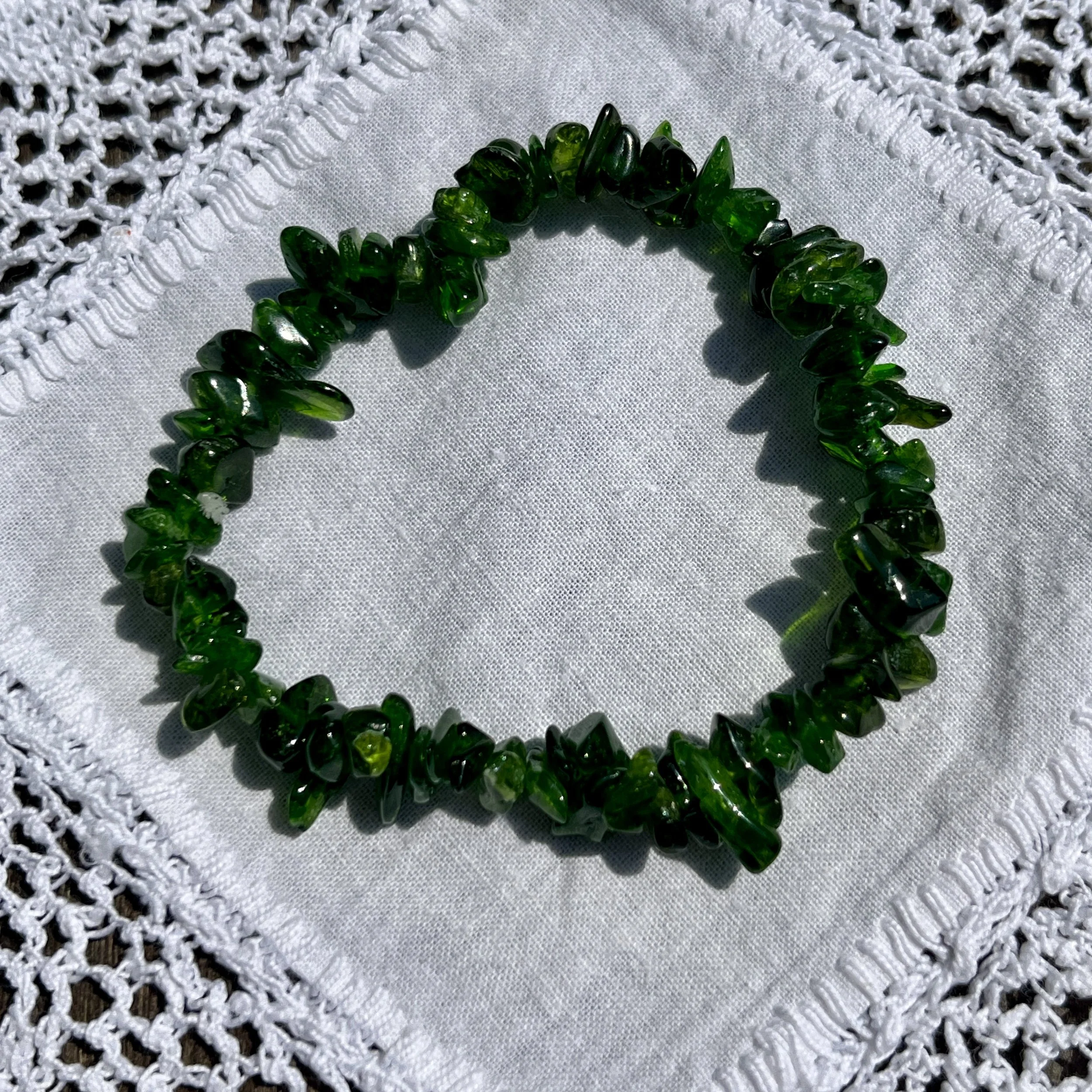 Chrome Diopside Gemchip b.jpeg