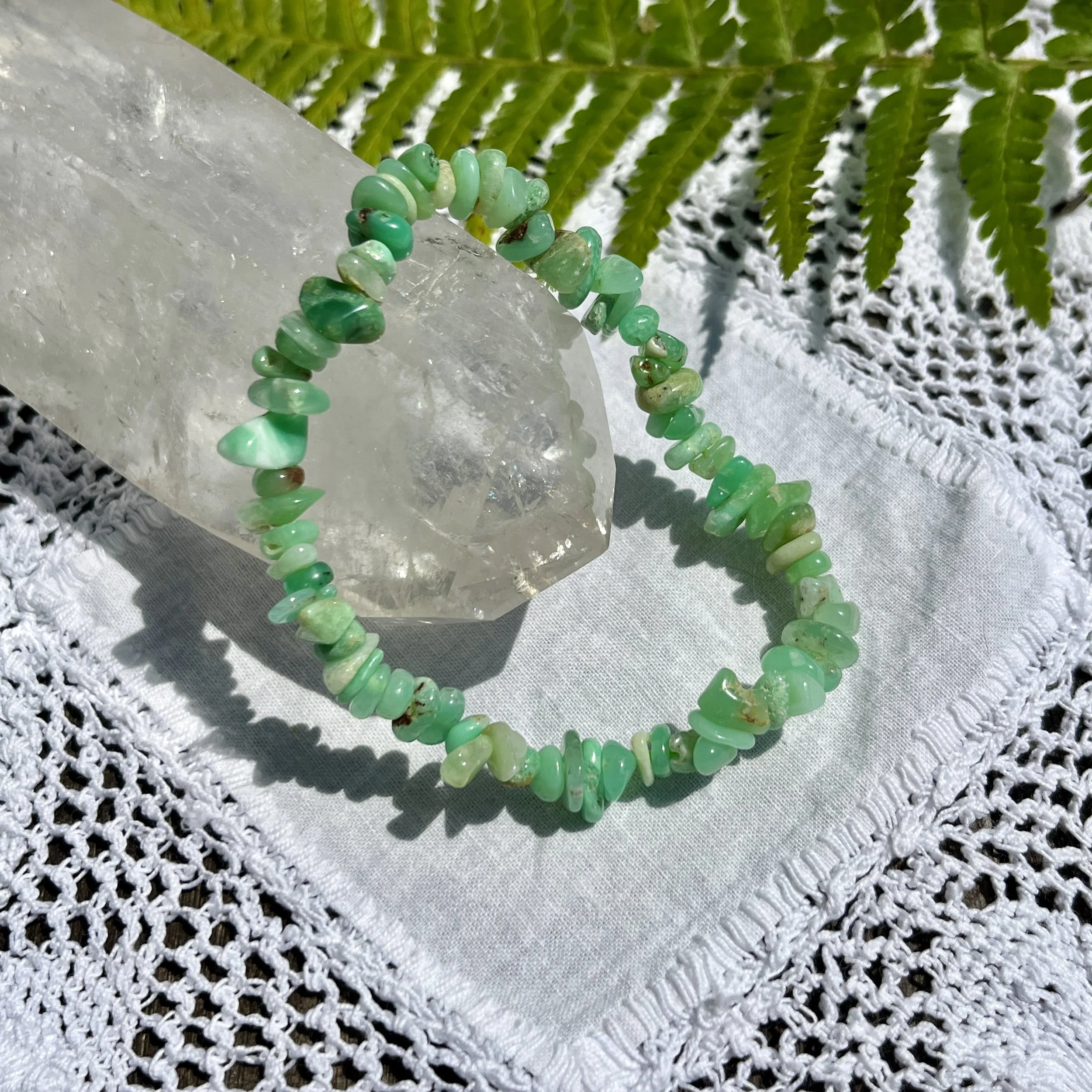 Chrysoprase AA gemchip a.jpeg