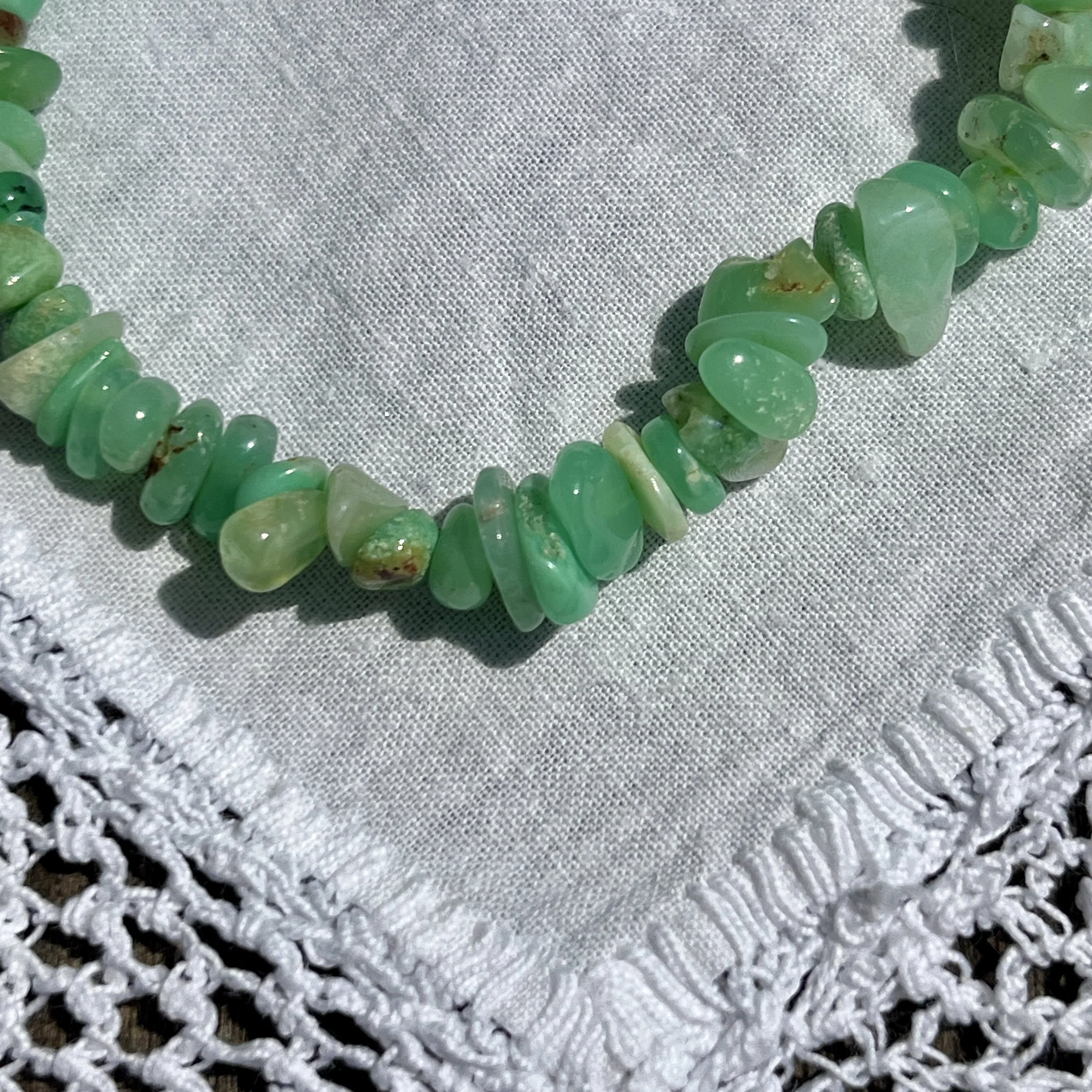 Chrysoprase AA gemchip c.jpeg