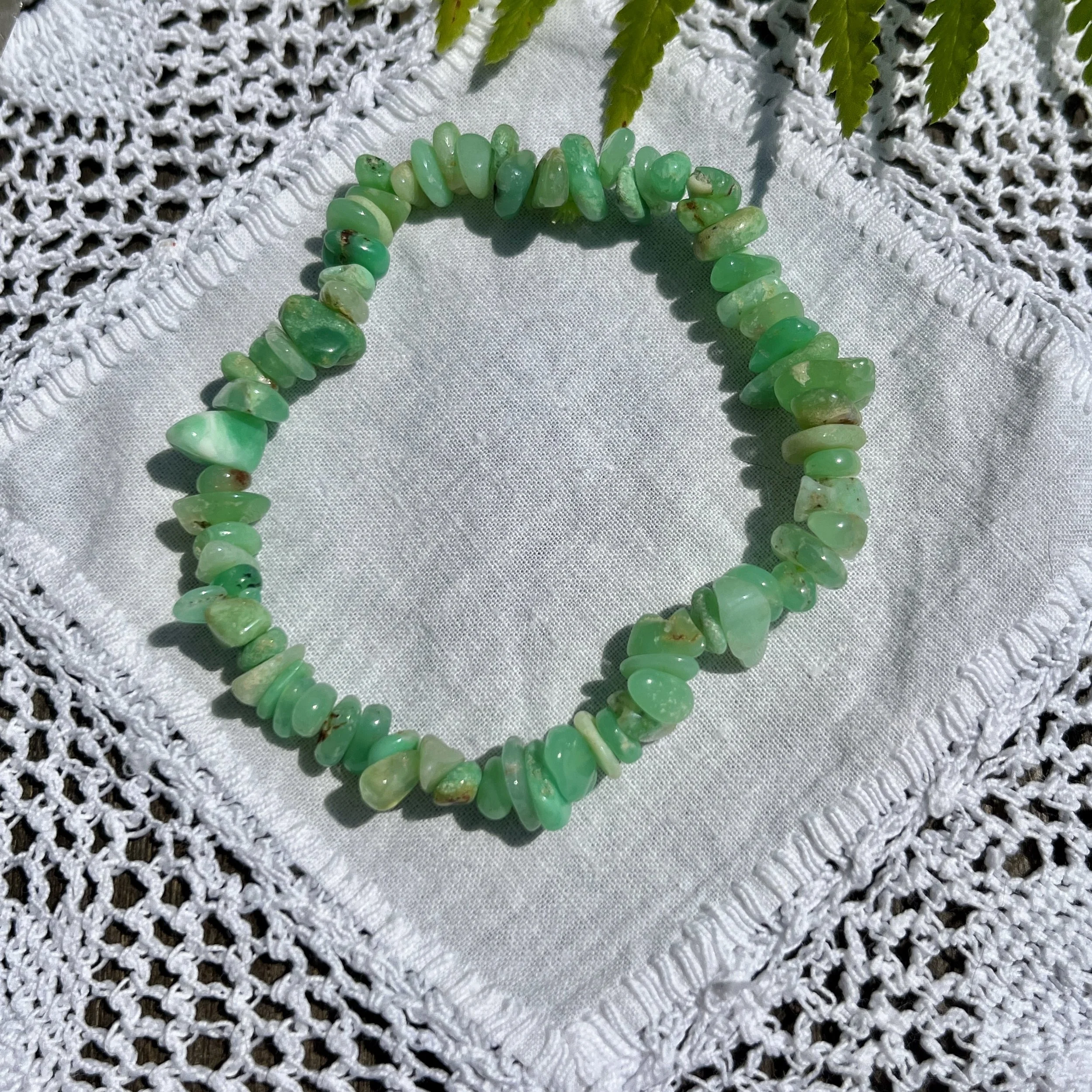 Chrysoprase AA gemchip b.jpeg