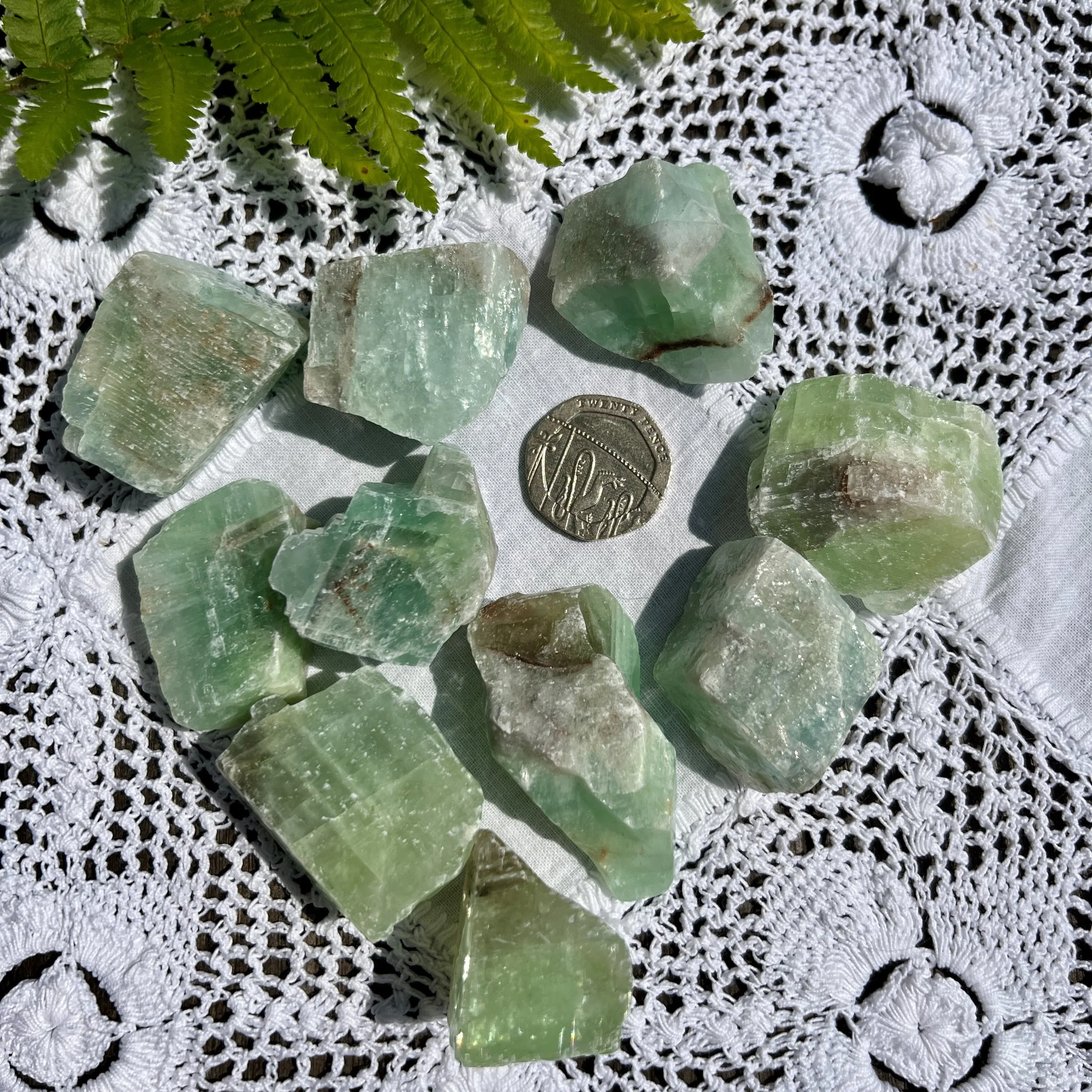 Green Calcite £1.50 b.jpeg