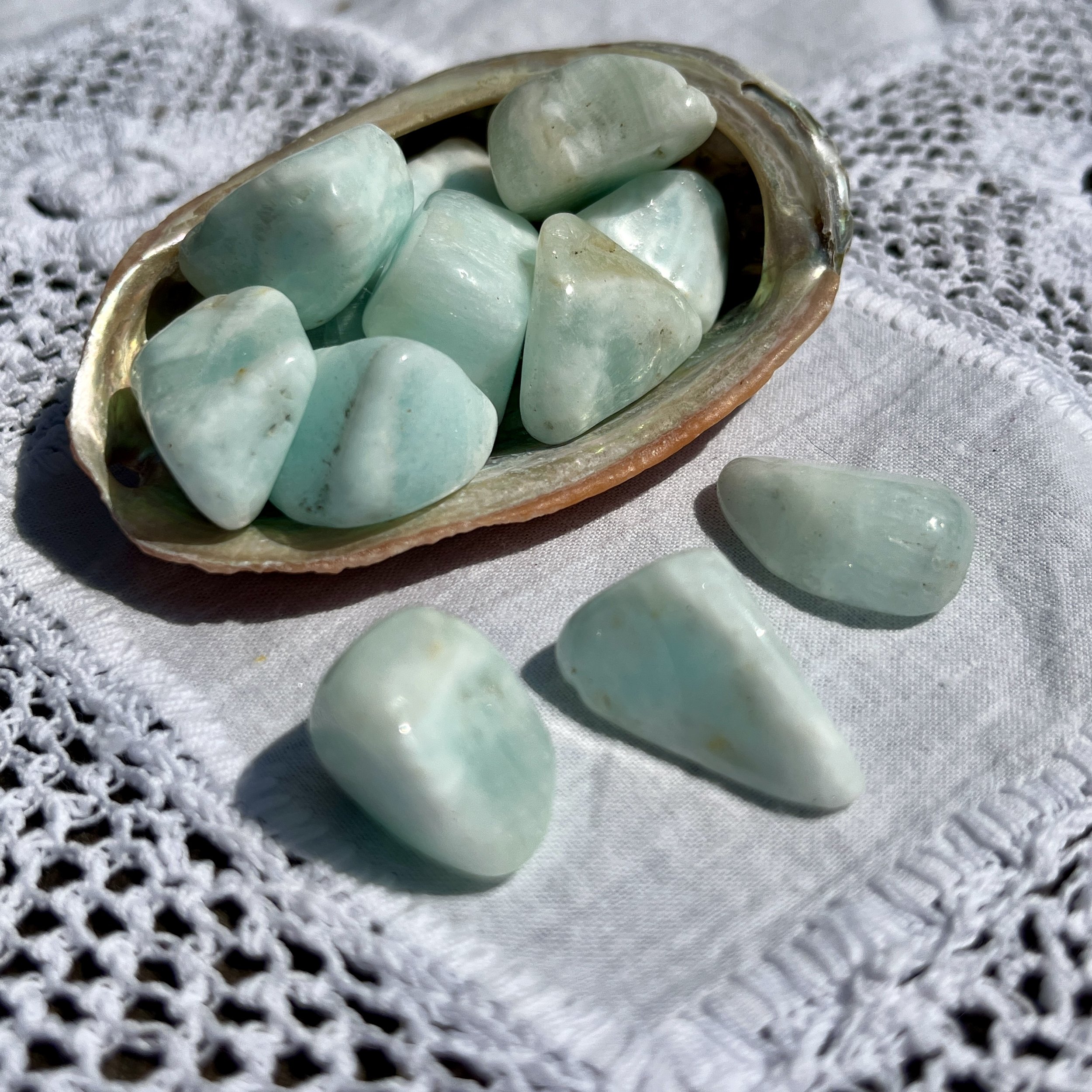 Caribbean Calcite ts a.jpeg