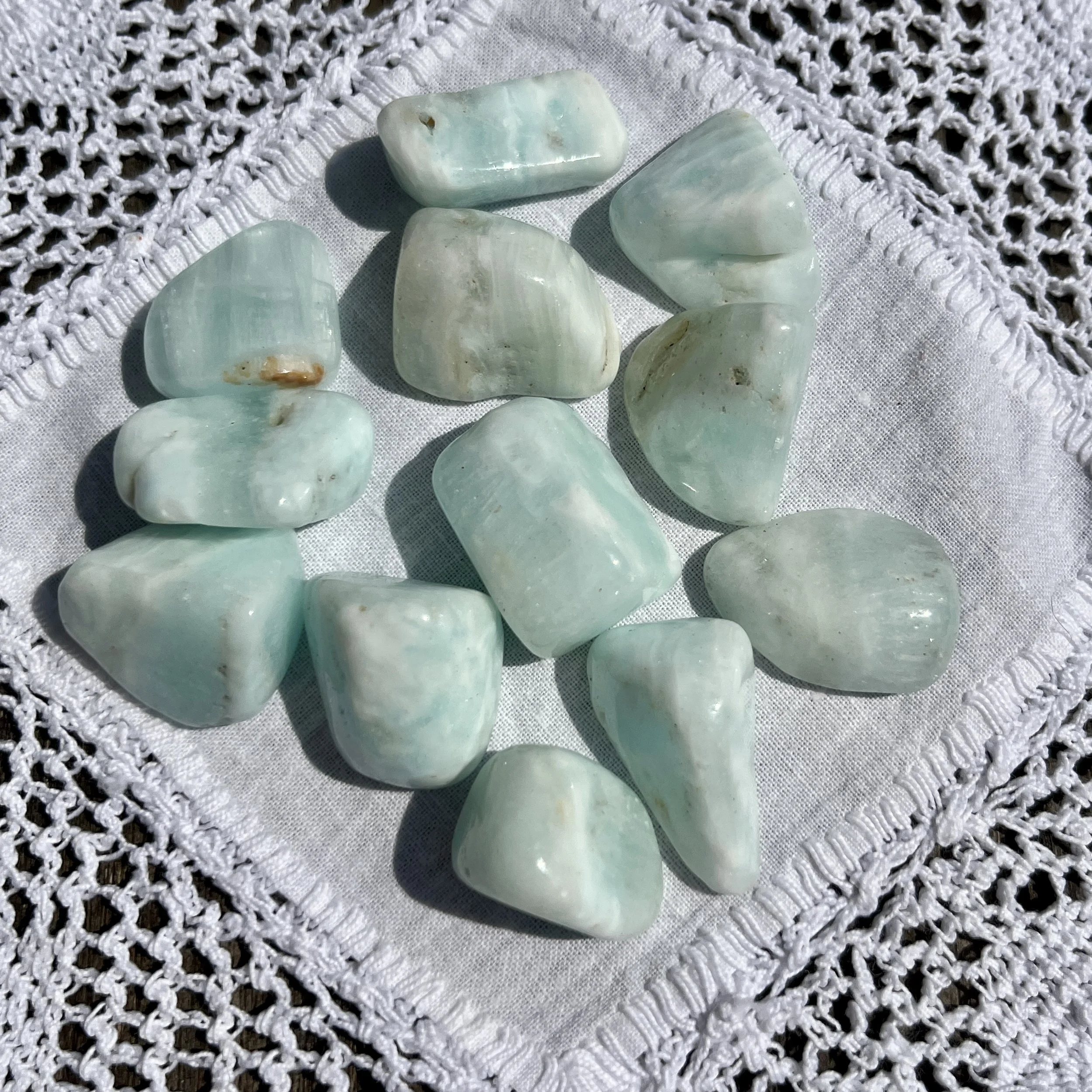 Caribbean Calcite ts b.jpeg