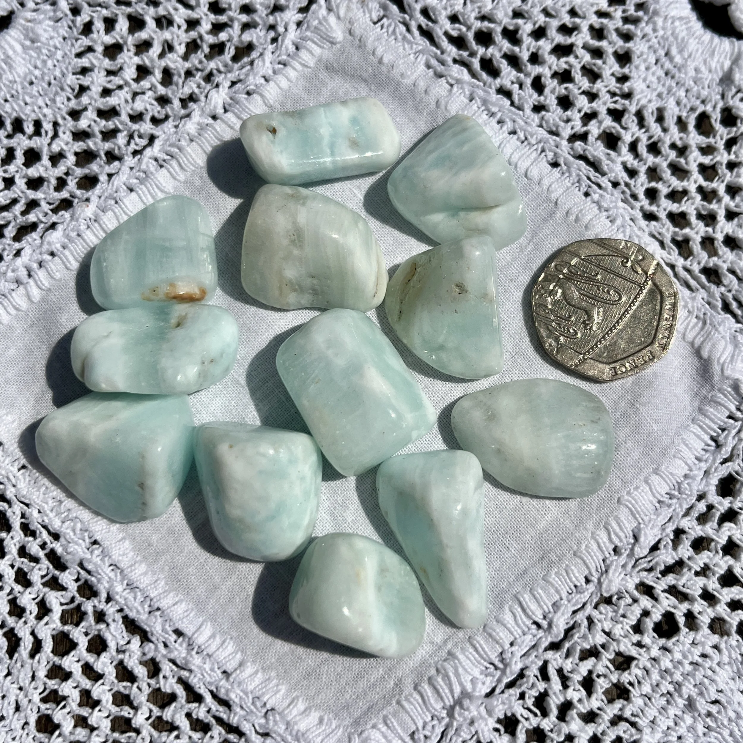 Caribbean Calcite ts c.jpeg