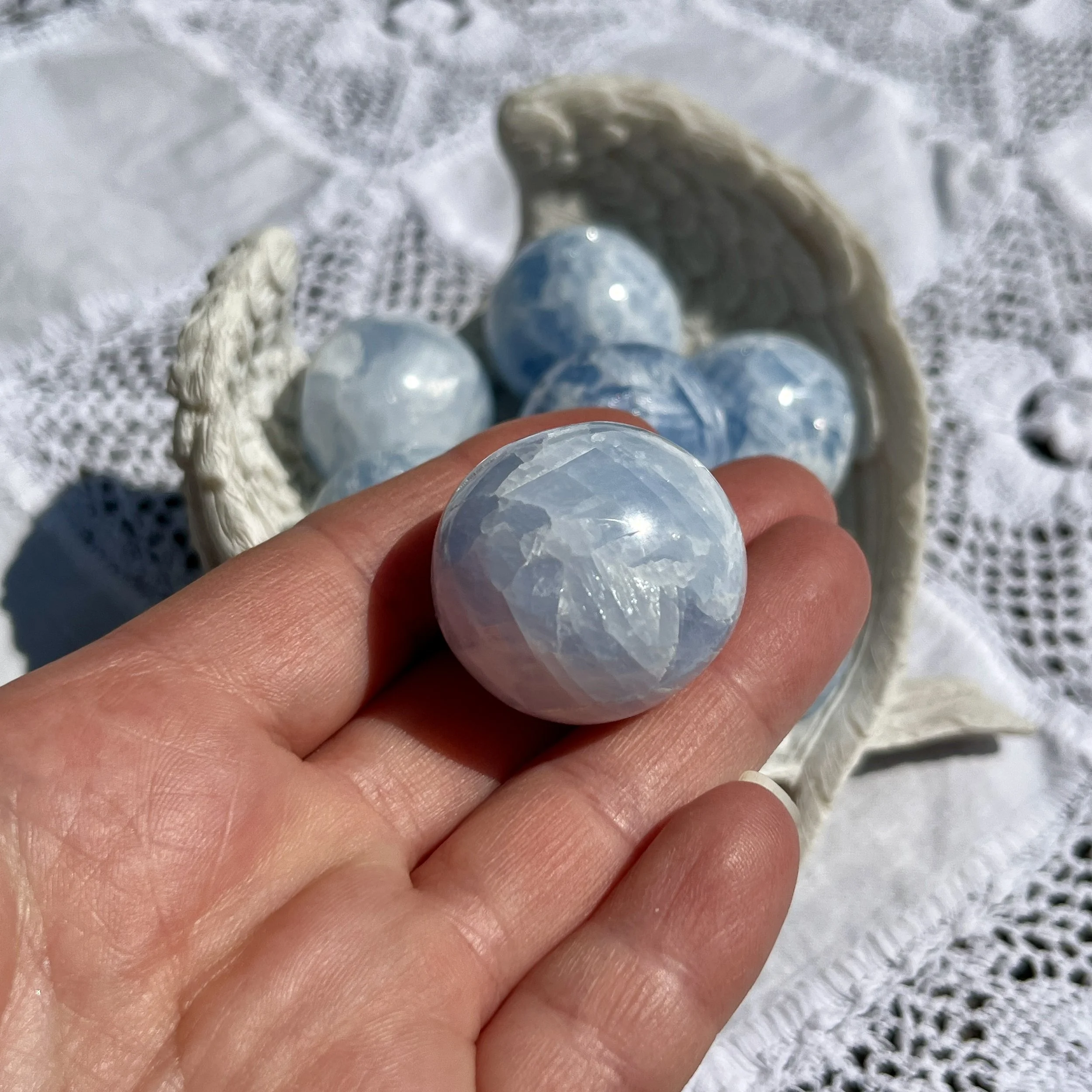 Blue calcite spheres b.jpeg