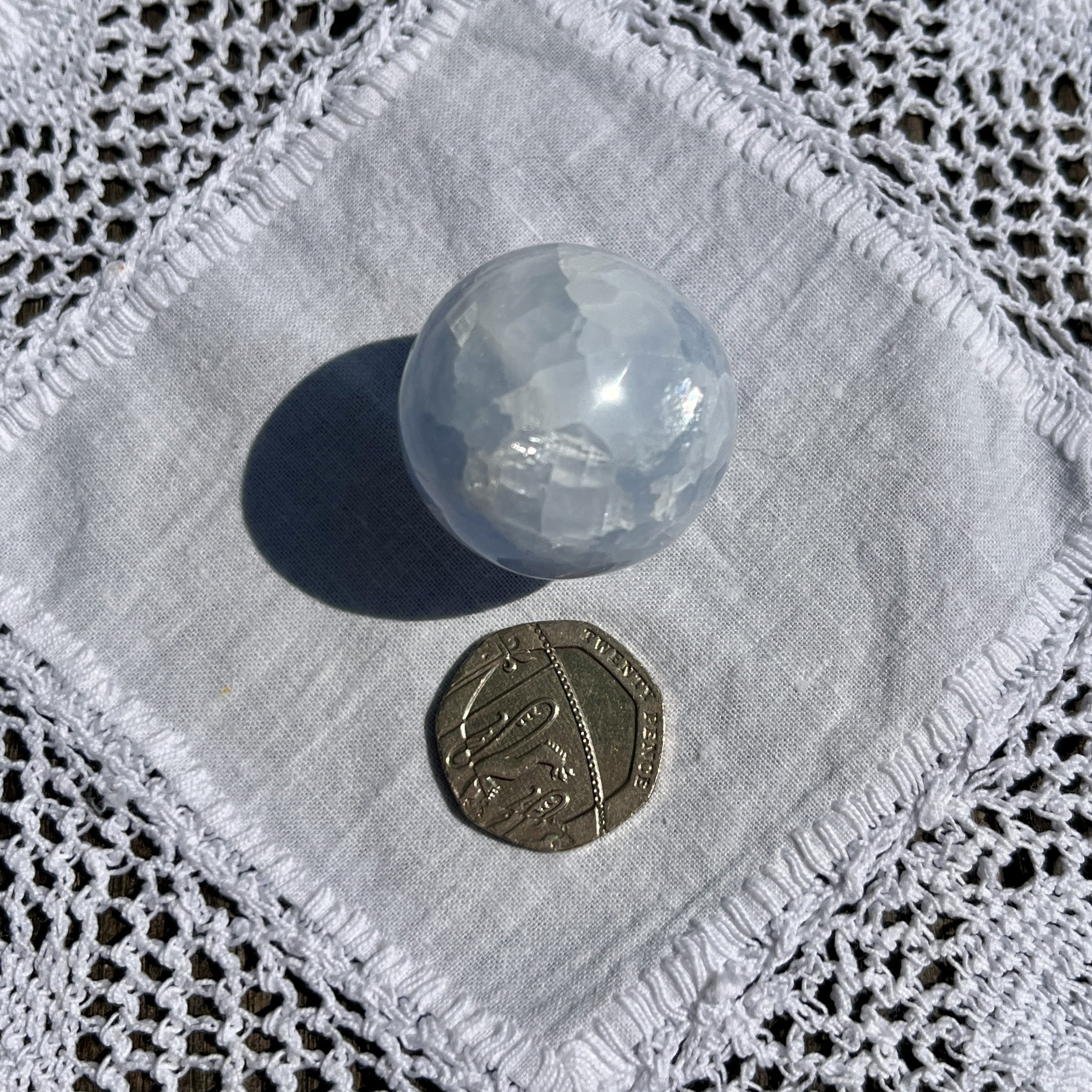 Blue calcite spheres c.jpeg