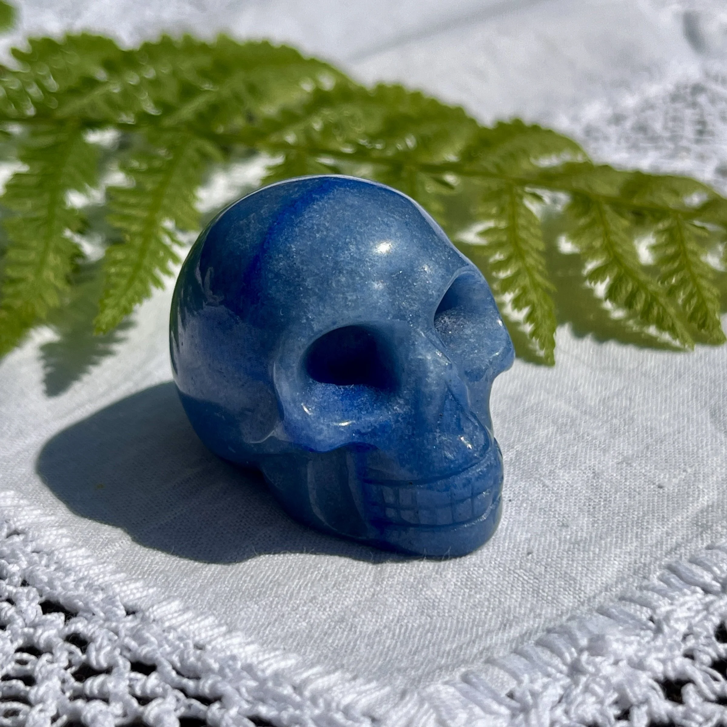 Blue Quartz skull a.jpeg