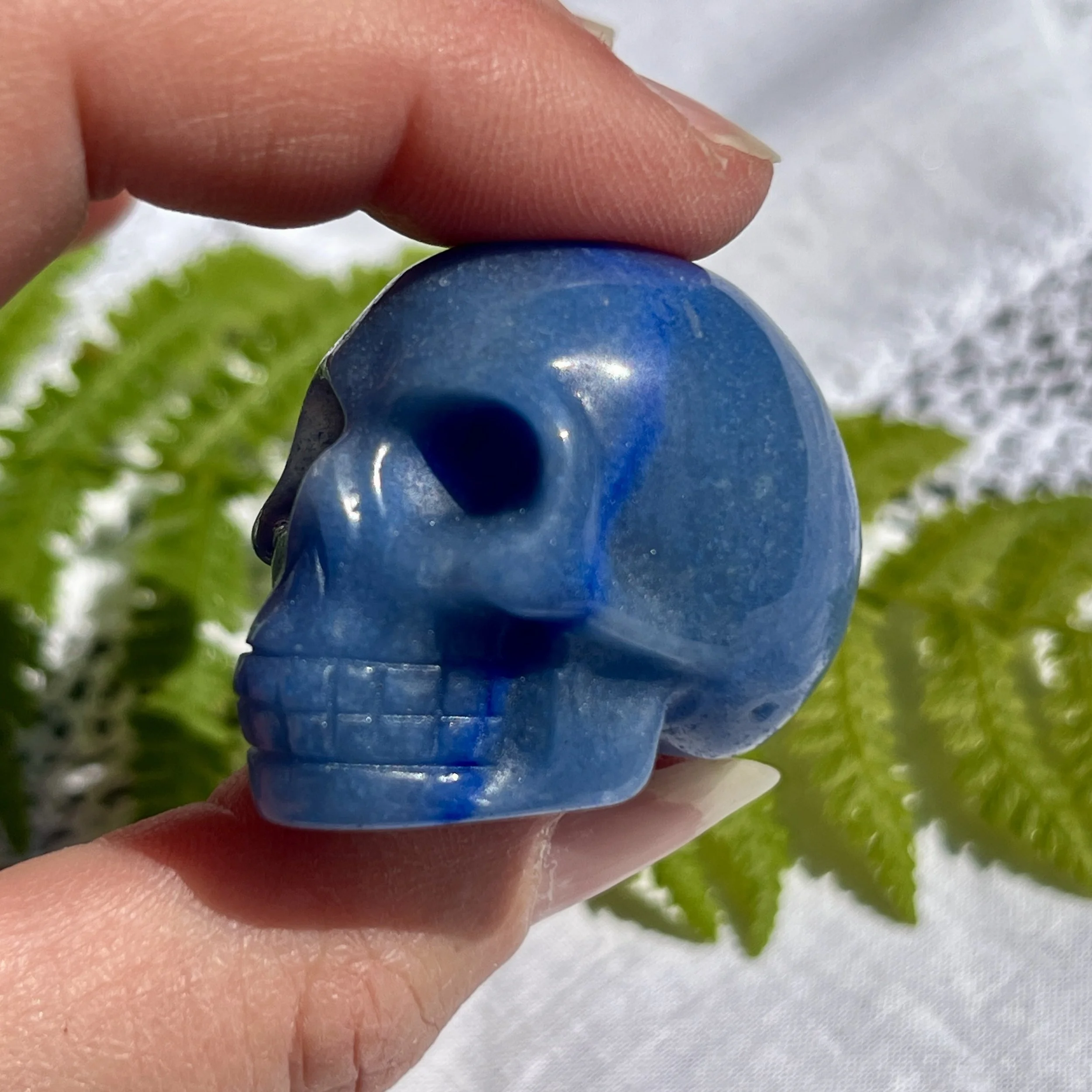 Blue Quartz skull d.jpeg