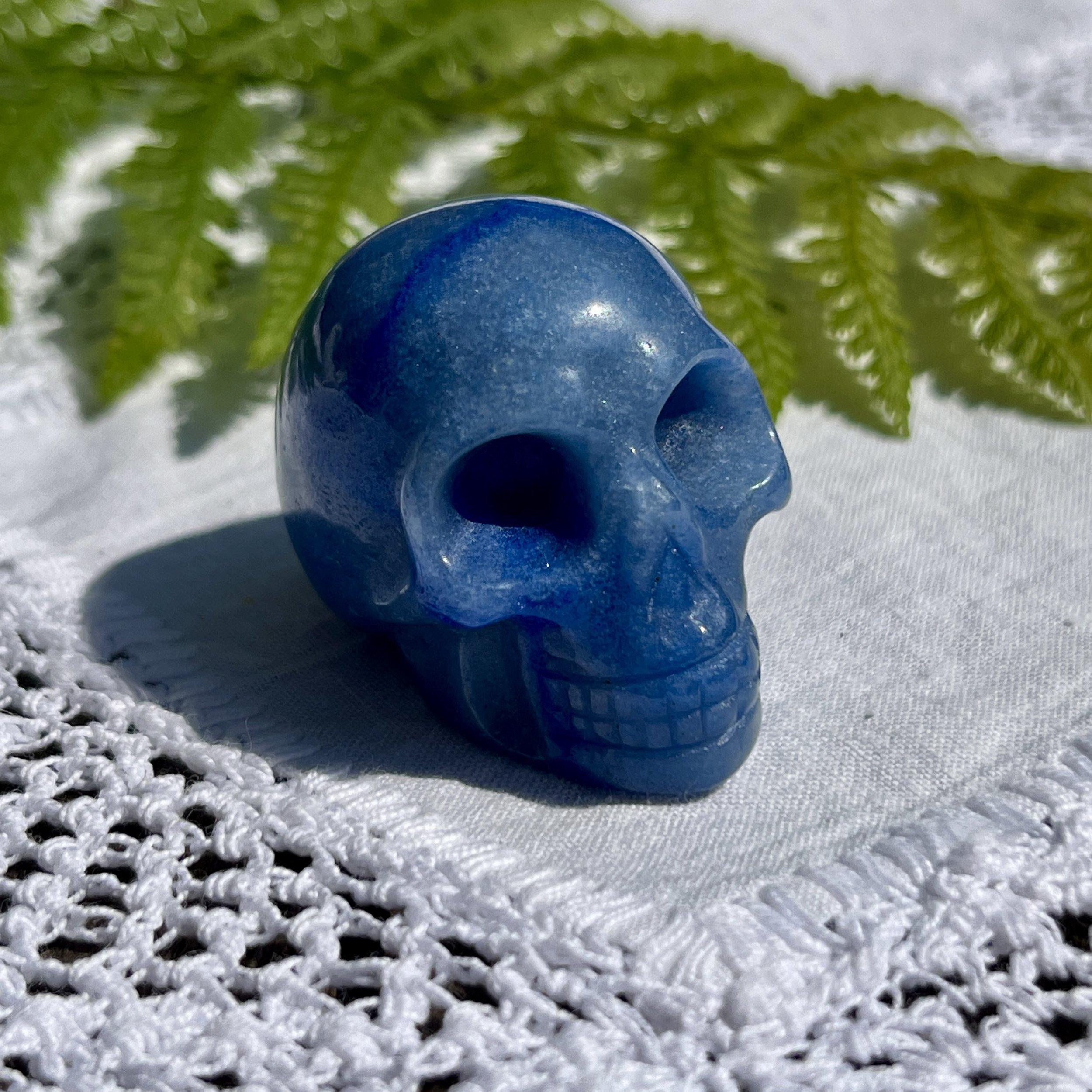 Blue Quartz skull e.jpeg