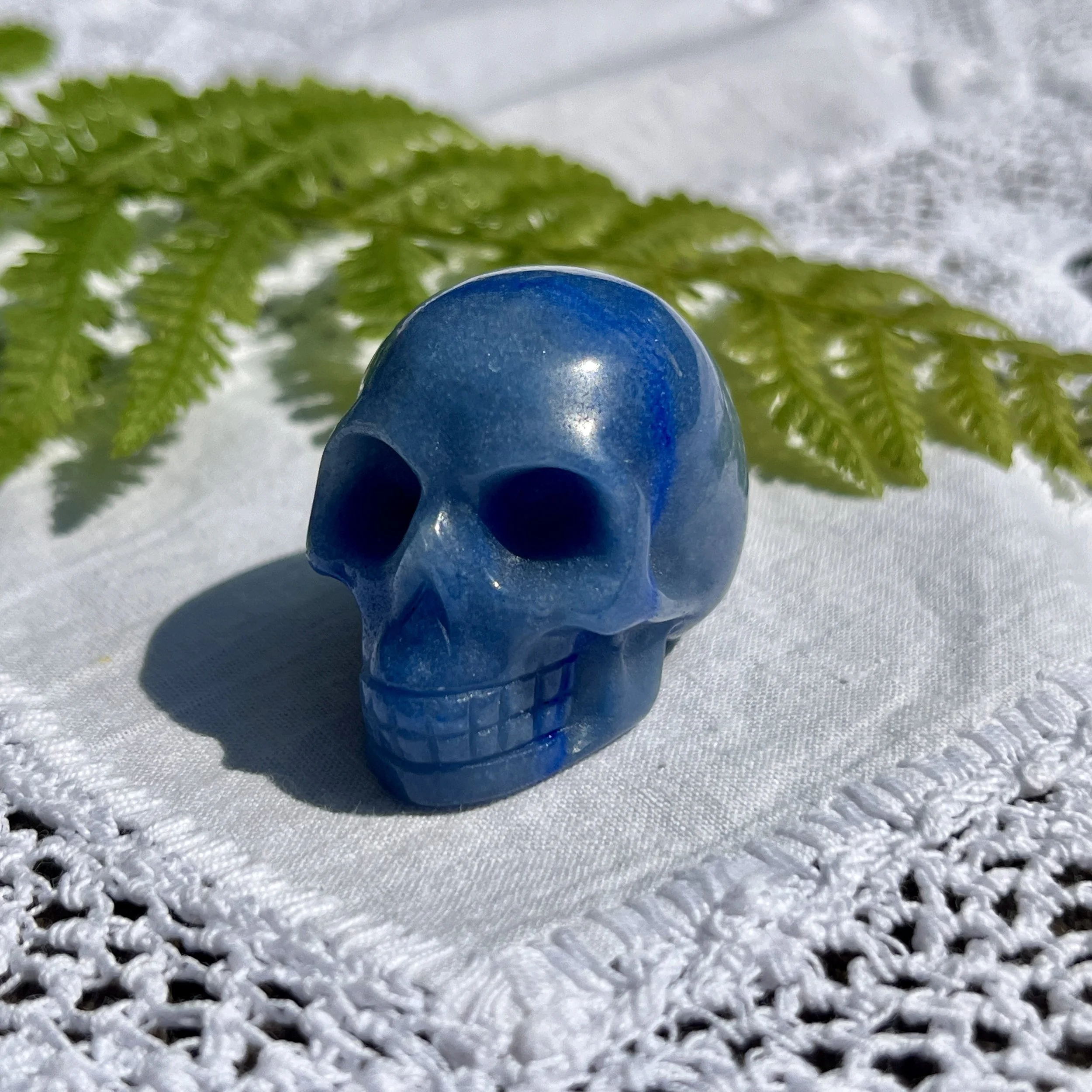 Blue Quartz skull f.jpeg