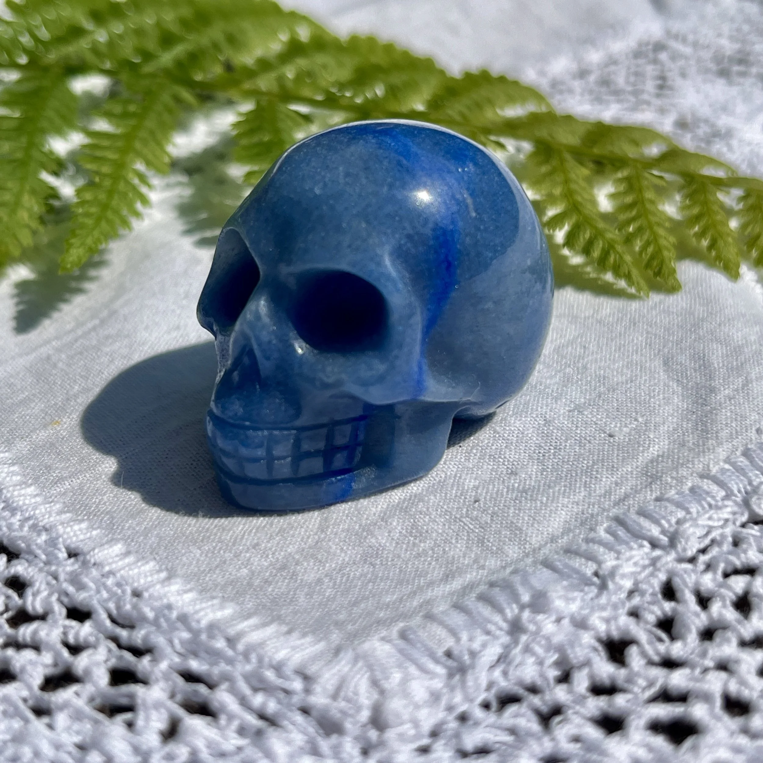Blue Quartz skull b.jpeg