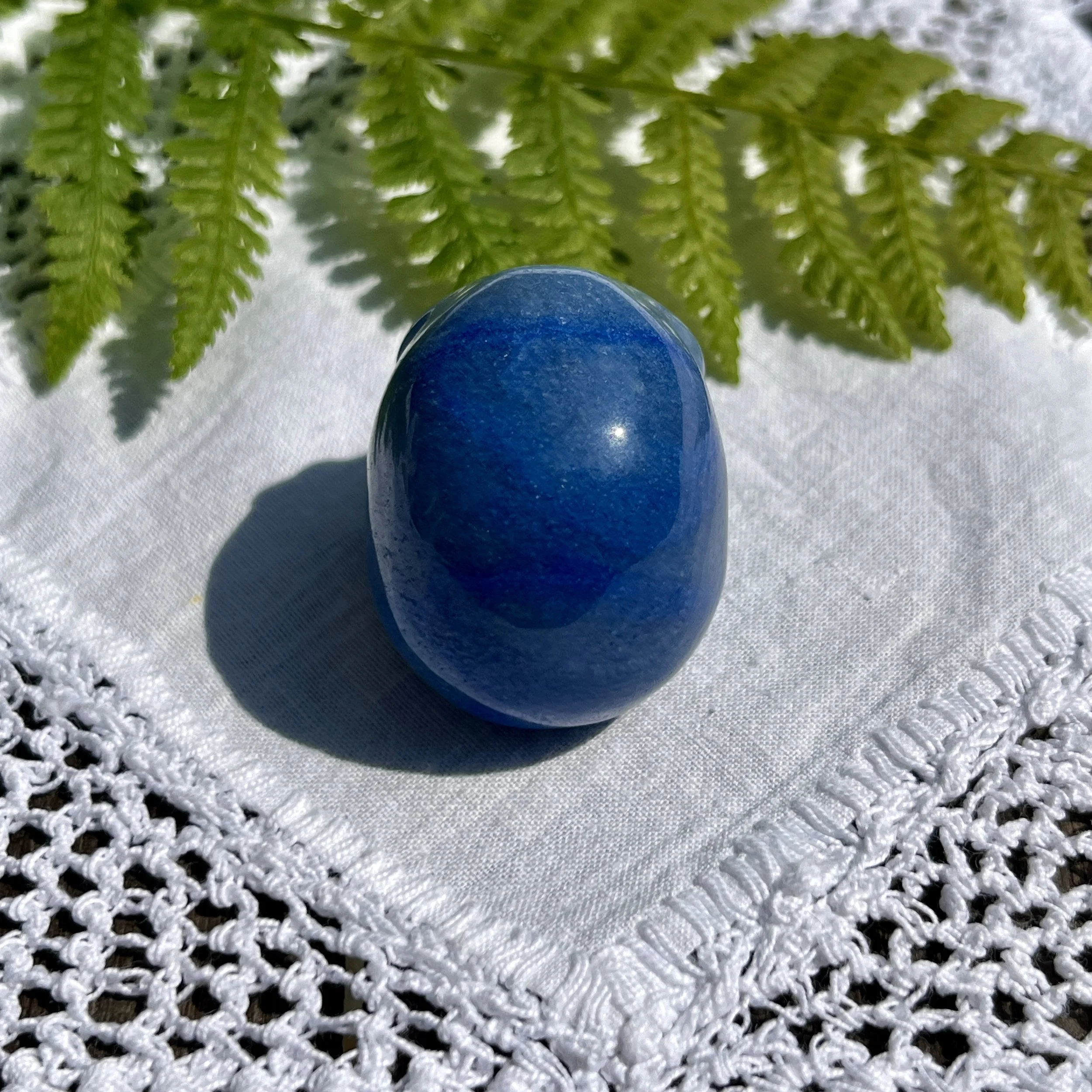 Blue Quartz skull c.jpeg