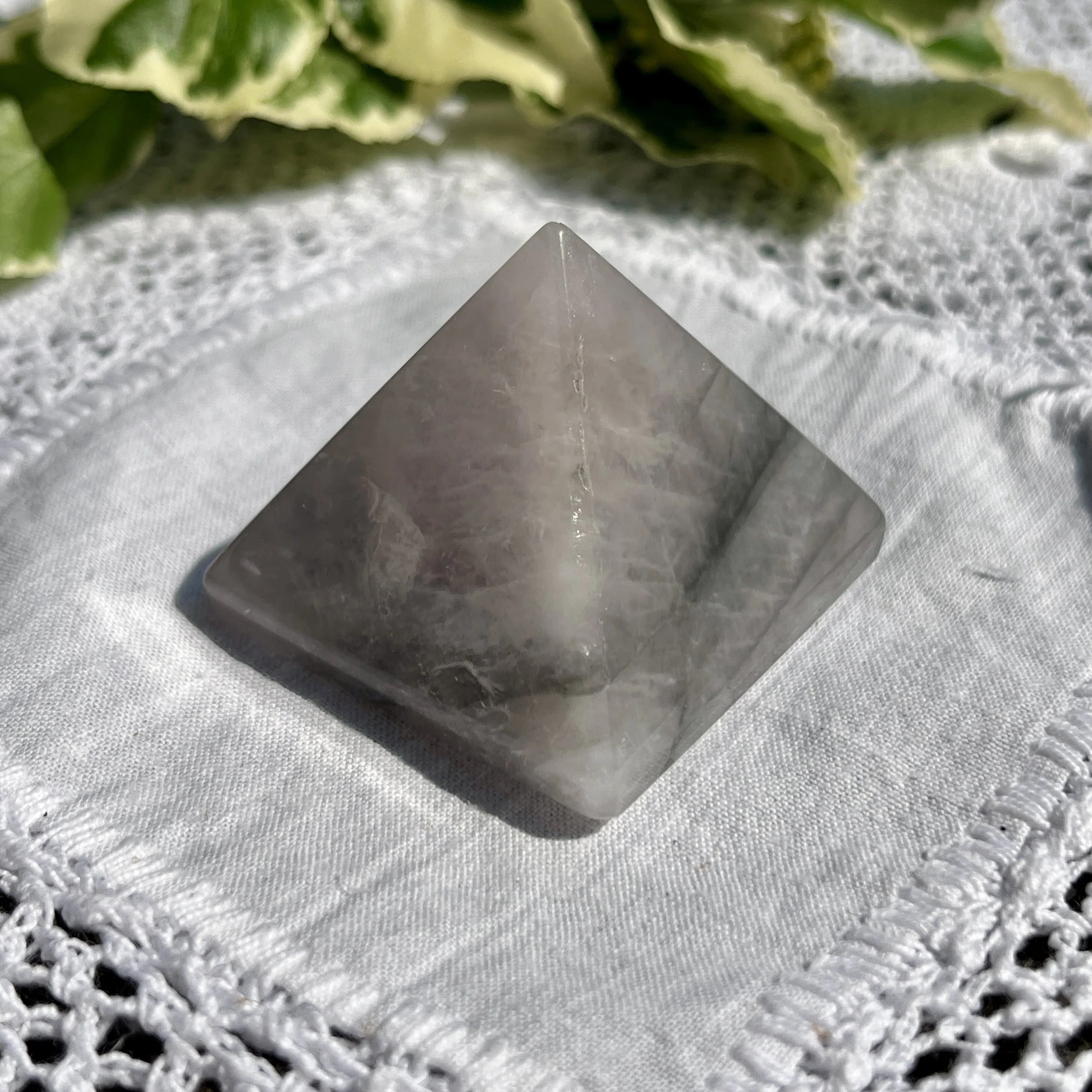 Luna Rose Pyramid 1c.jpeg