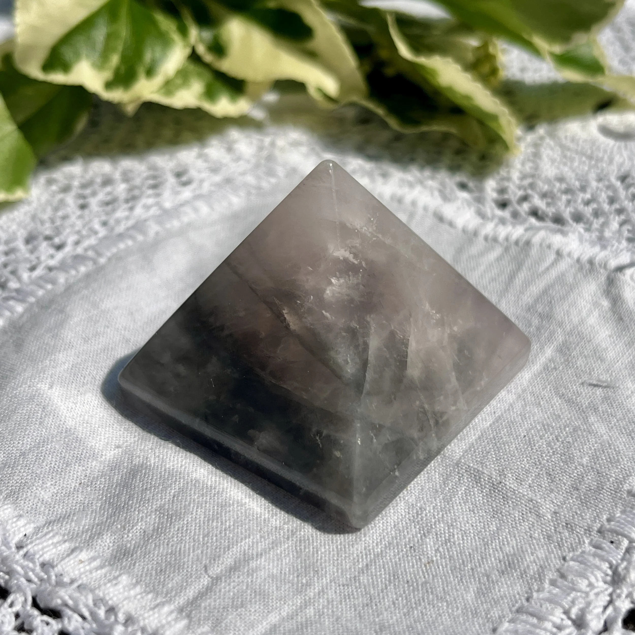 Luna Rose Pyramid 1a.jpeg