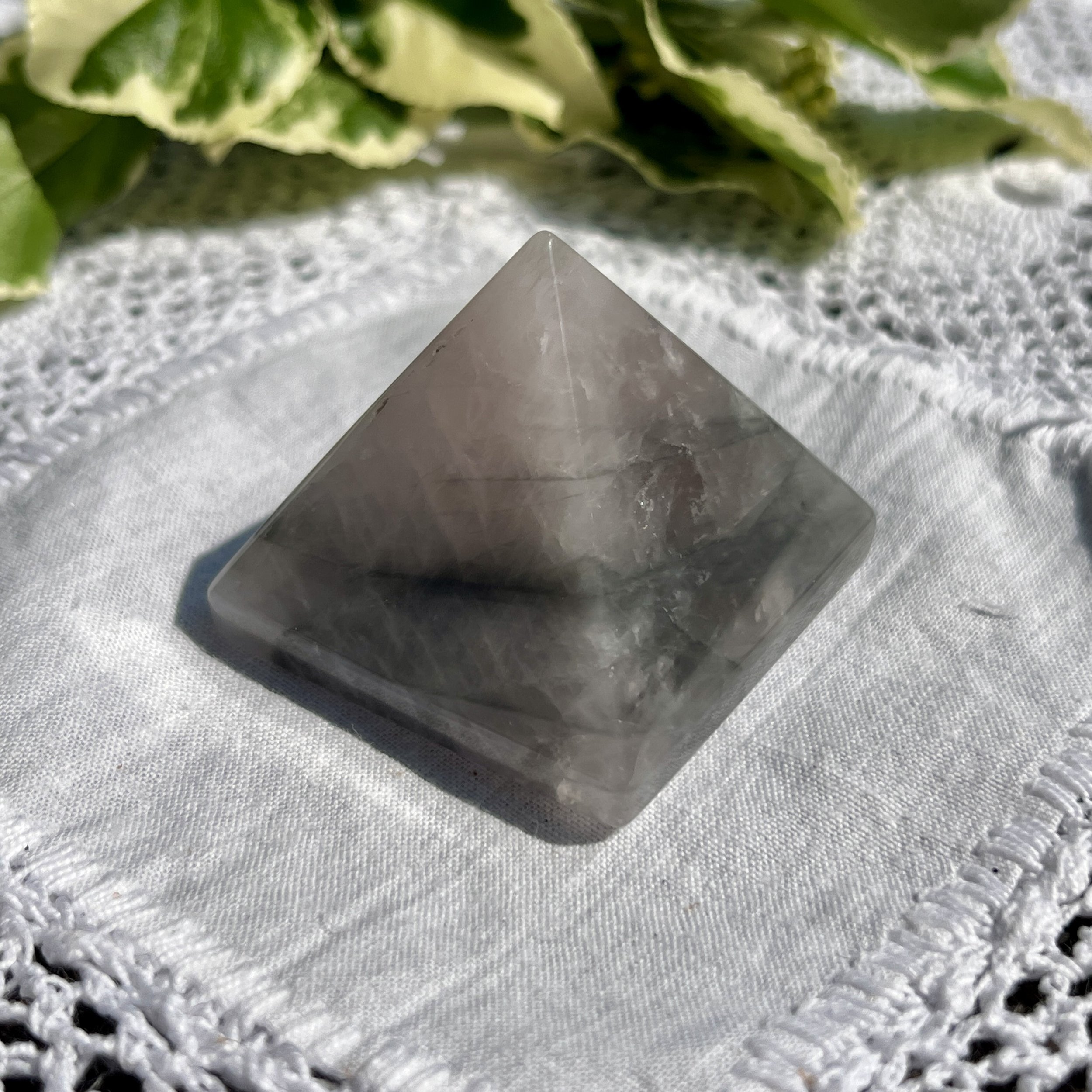 Luna Rose Pyramid 1d.jpeg