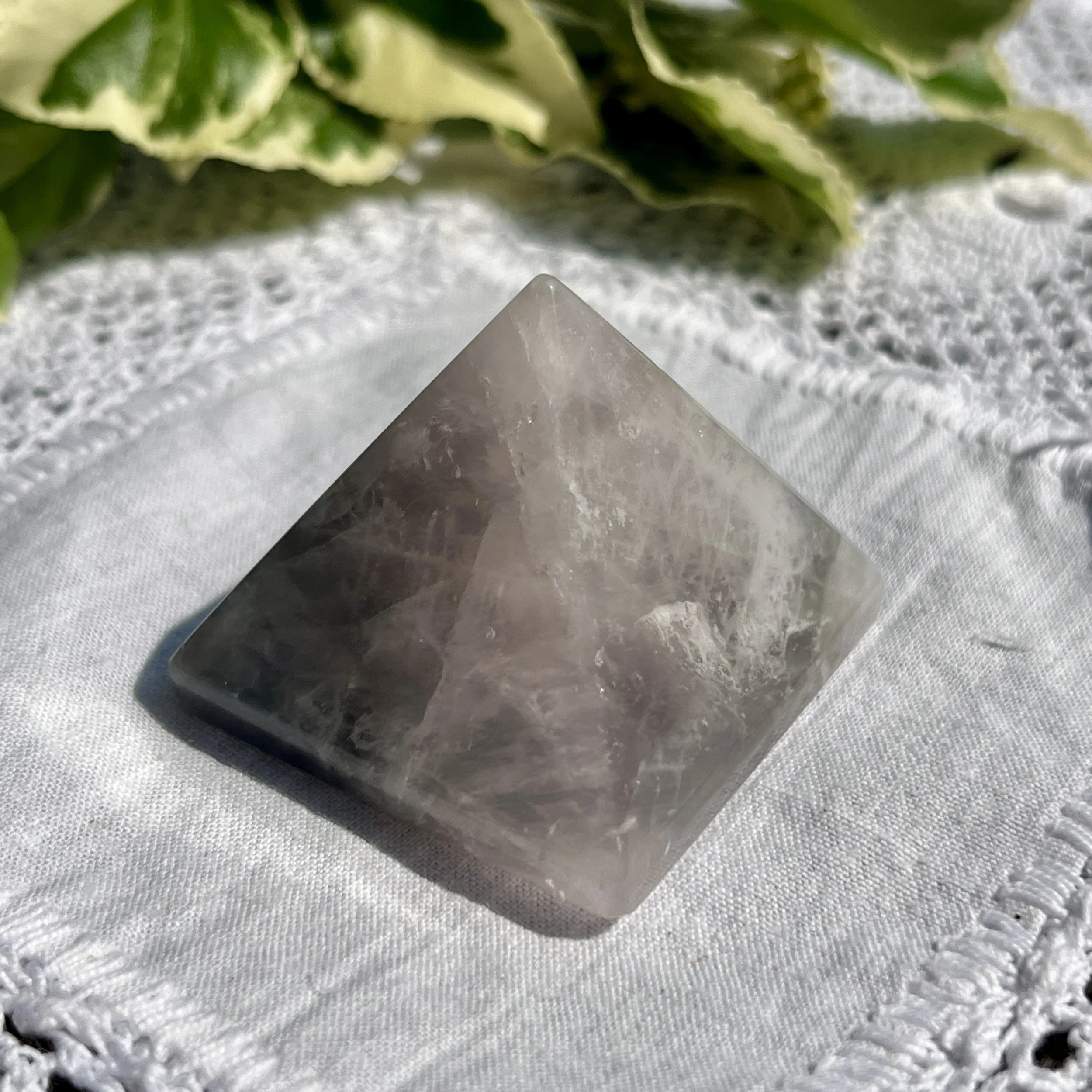 Luna Rose Pyramid 1b.jpeg